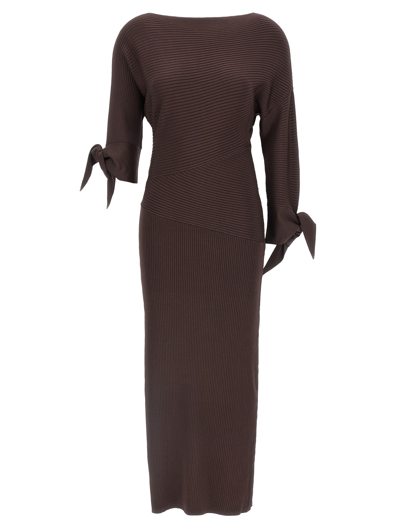 Pinko Brina Dress