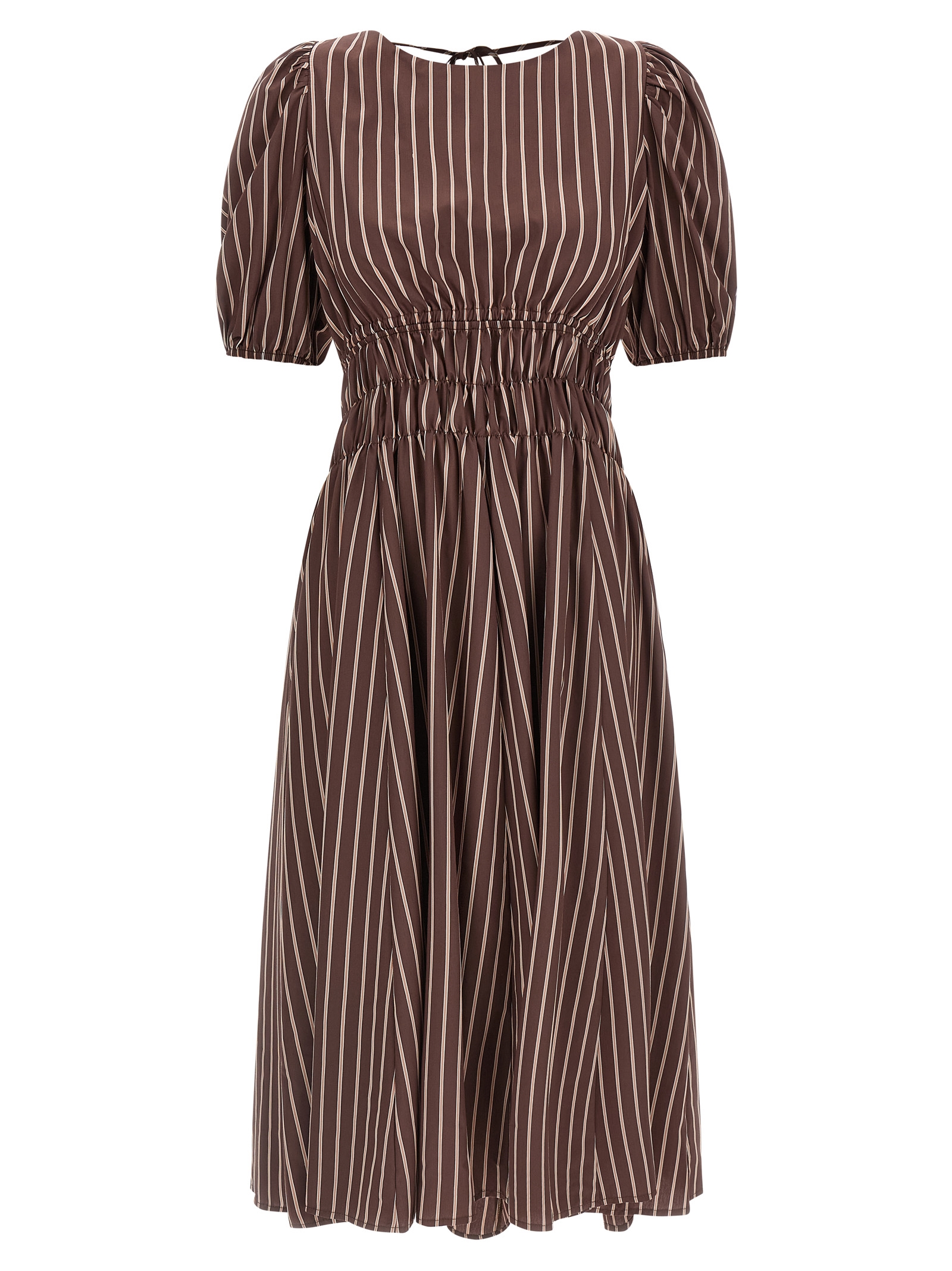 Pinko Ethel Dress
