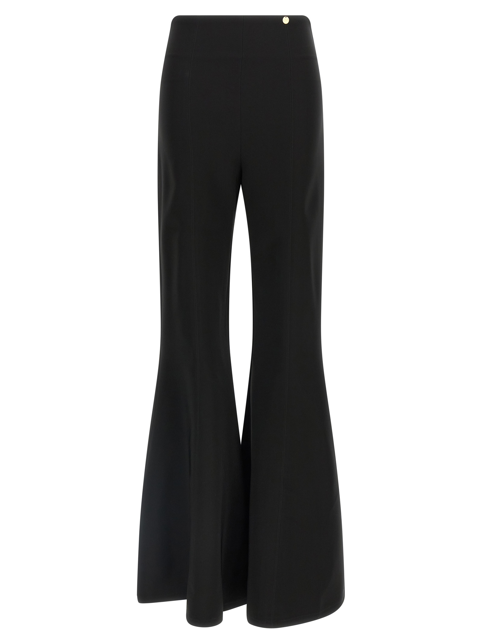 Catalina Venezia Pants