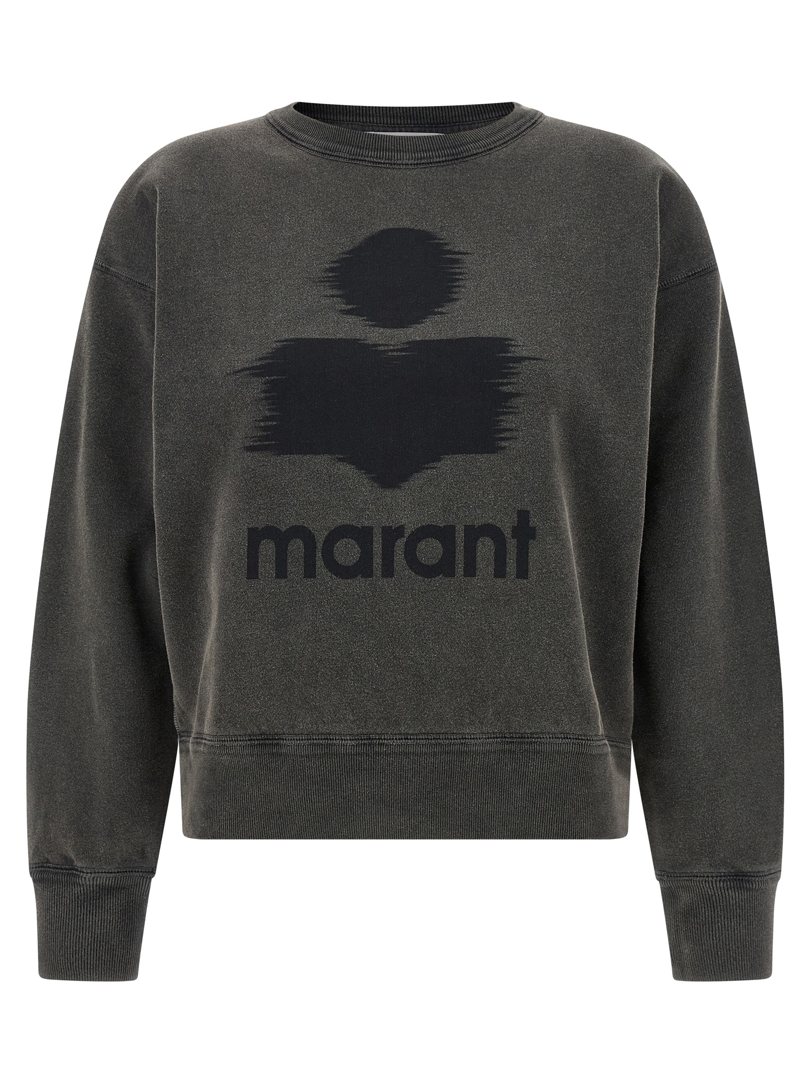 Marant Etoile Mobyli Sweatshirt