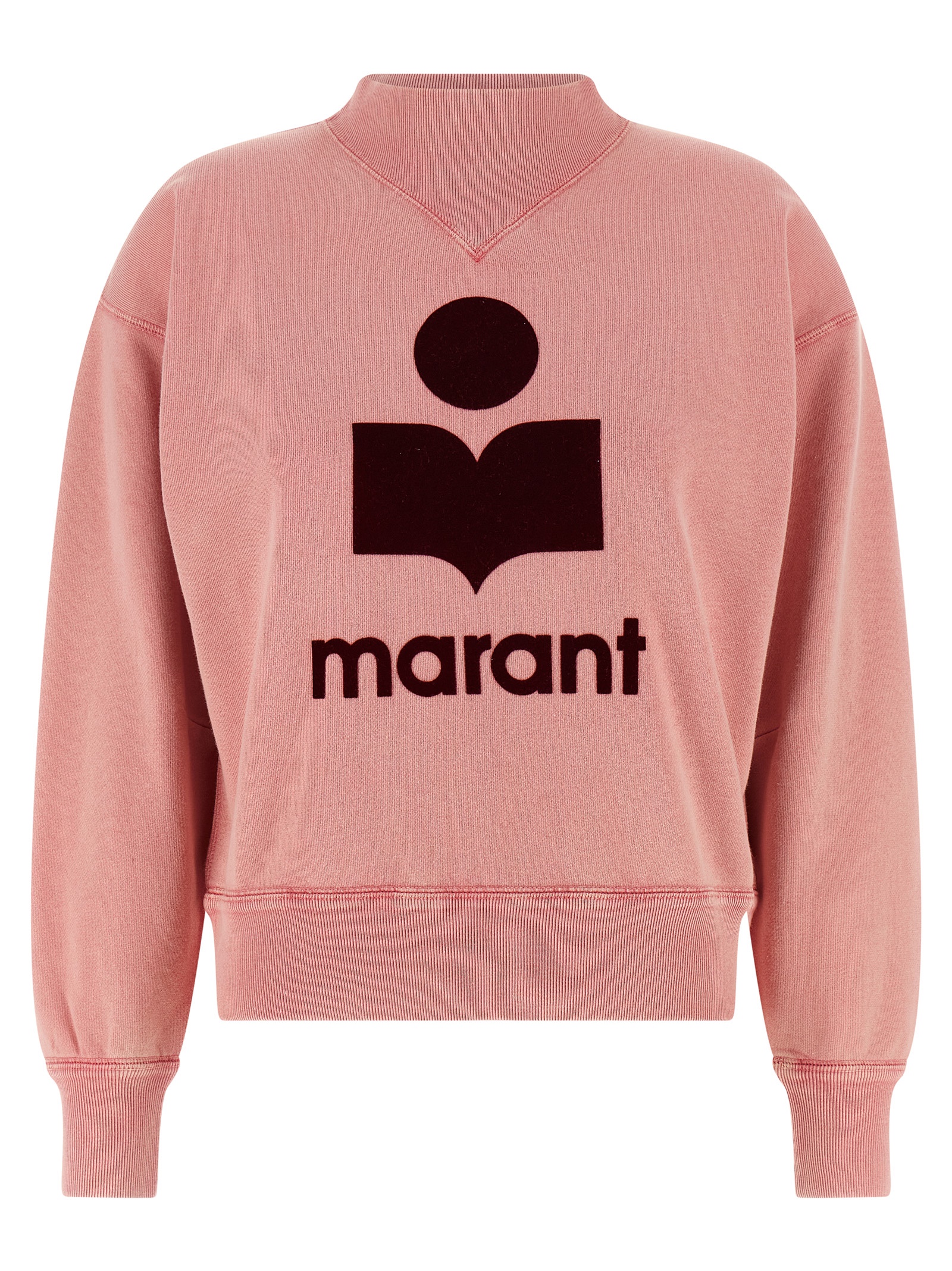 Marant Etoile Moby Sweatshirt