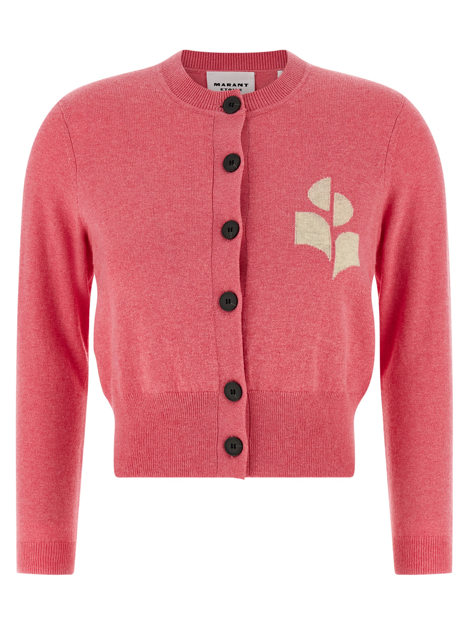 Marant Etoile Newton Cardigan