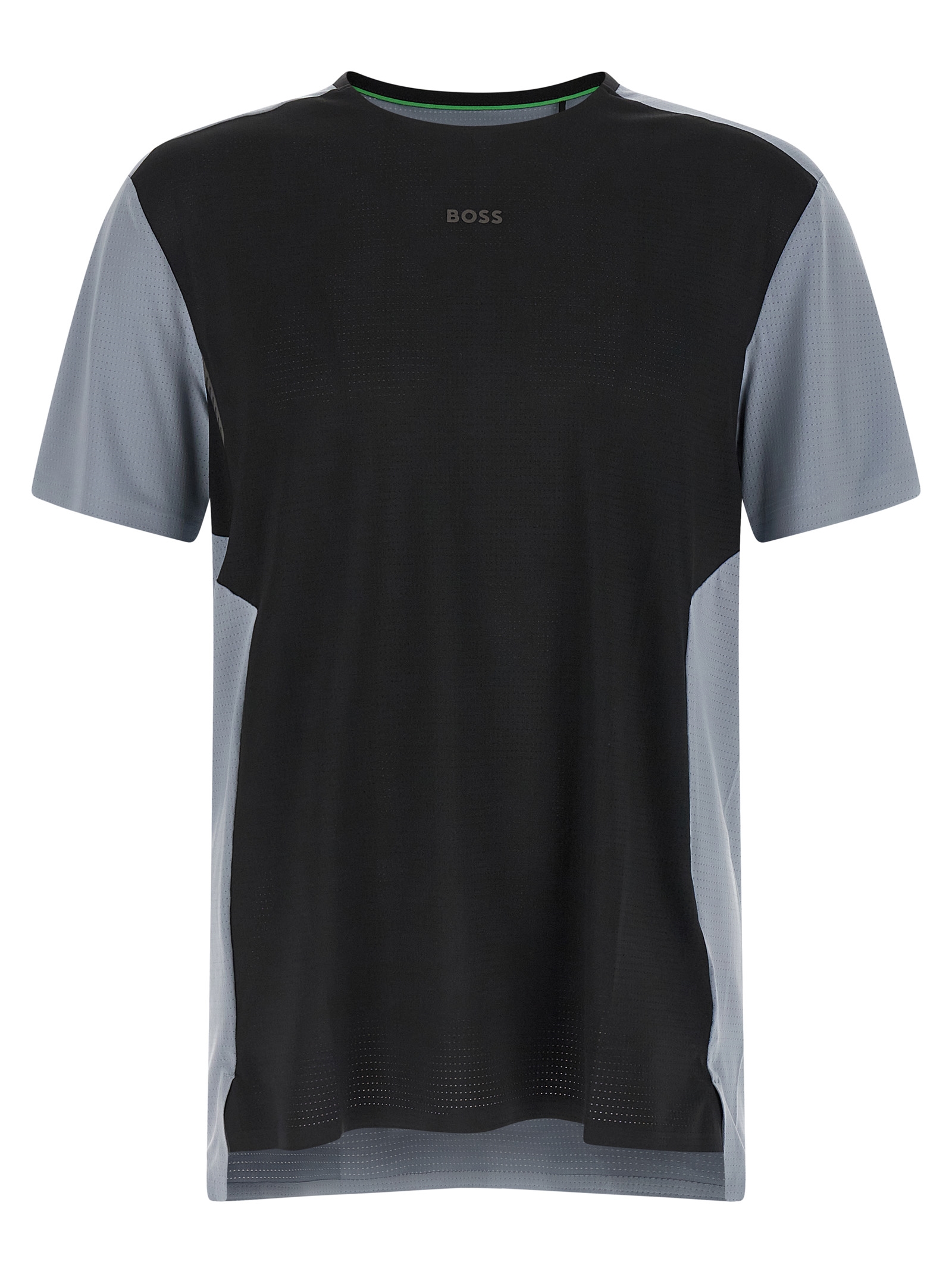 Hugo Boss Tee Active Seas T-shirt