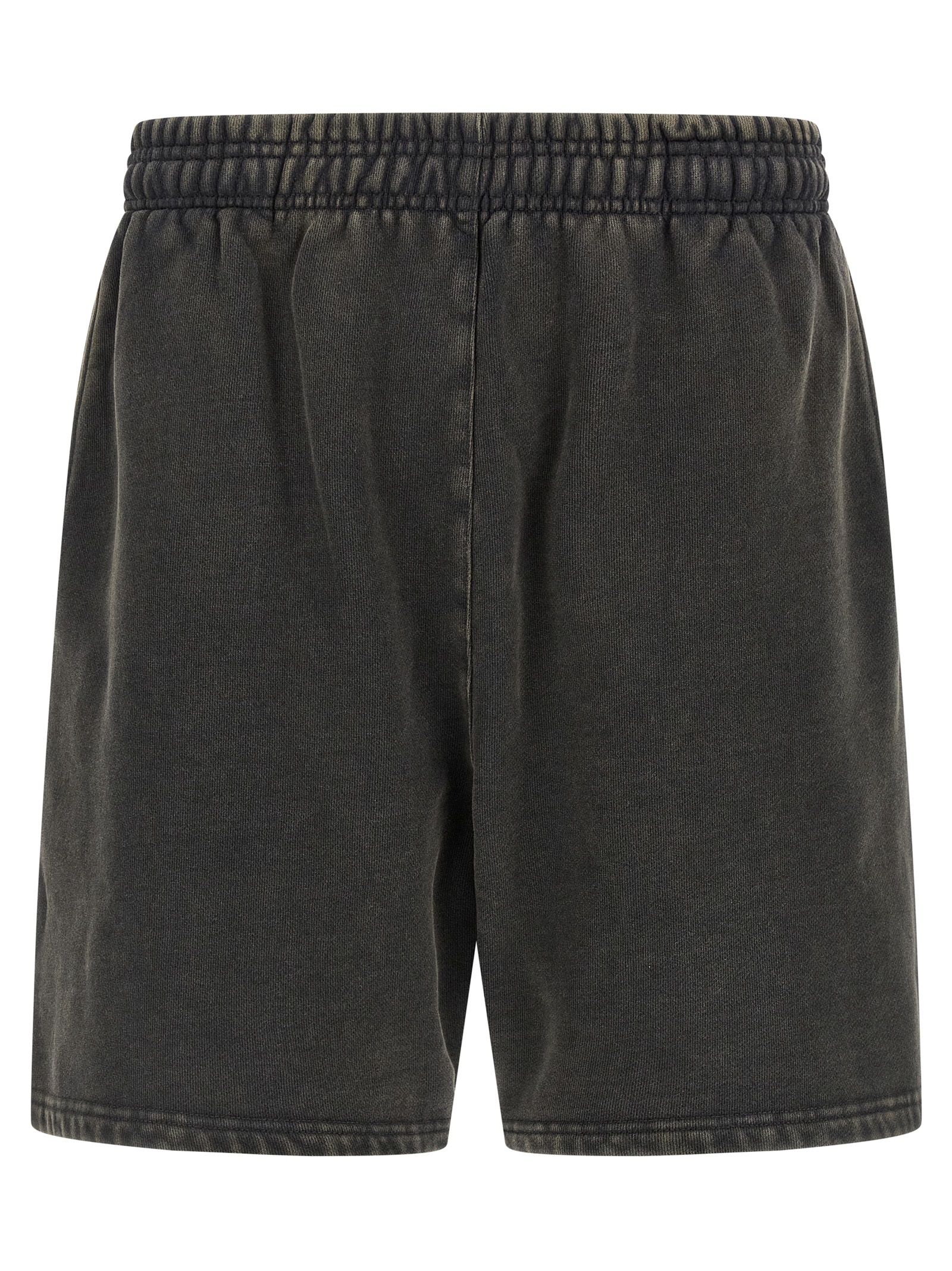 Entire Studios Standard Bermuda Shorts