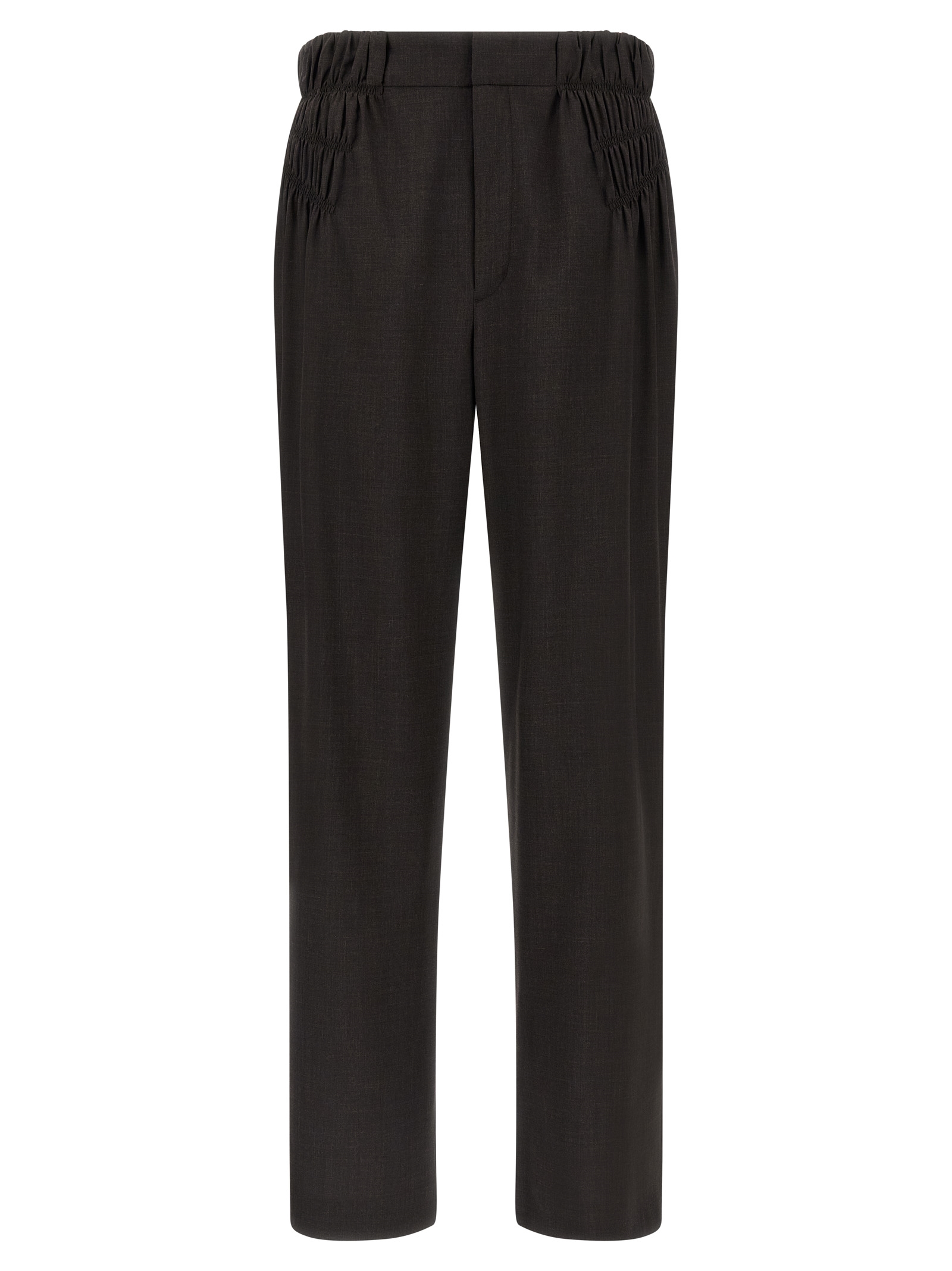 Kiko Kostadinov Minna Pants
