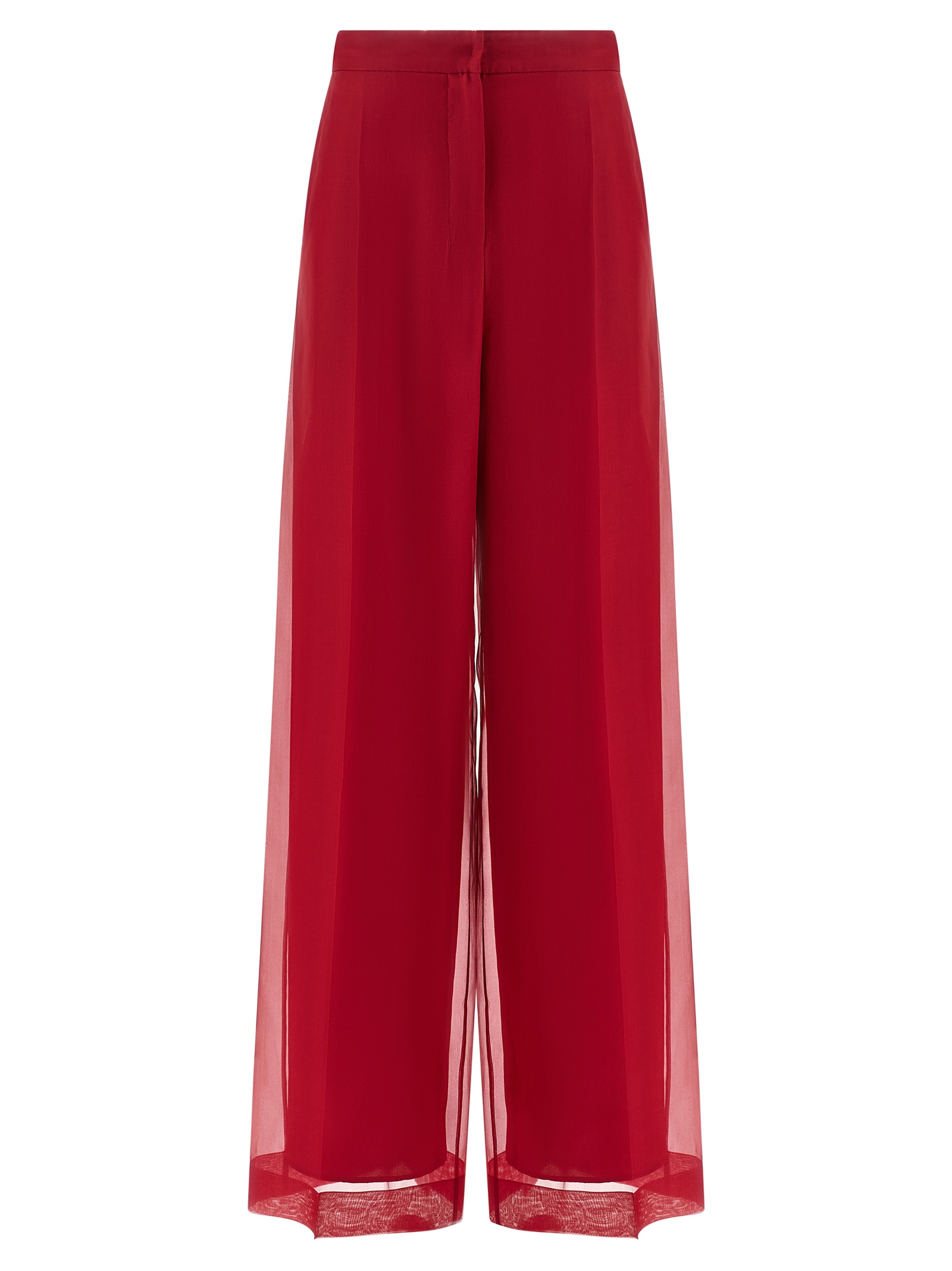 Max Mara Mxeolivi Pants