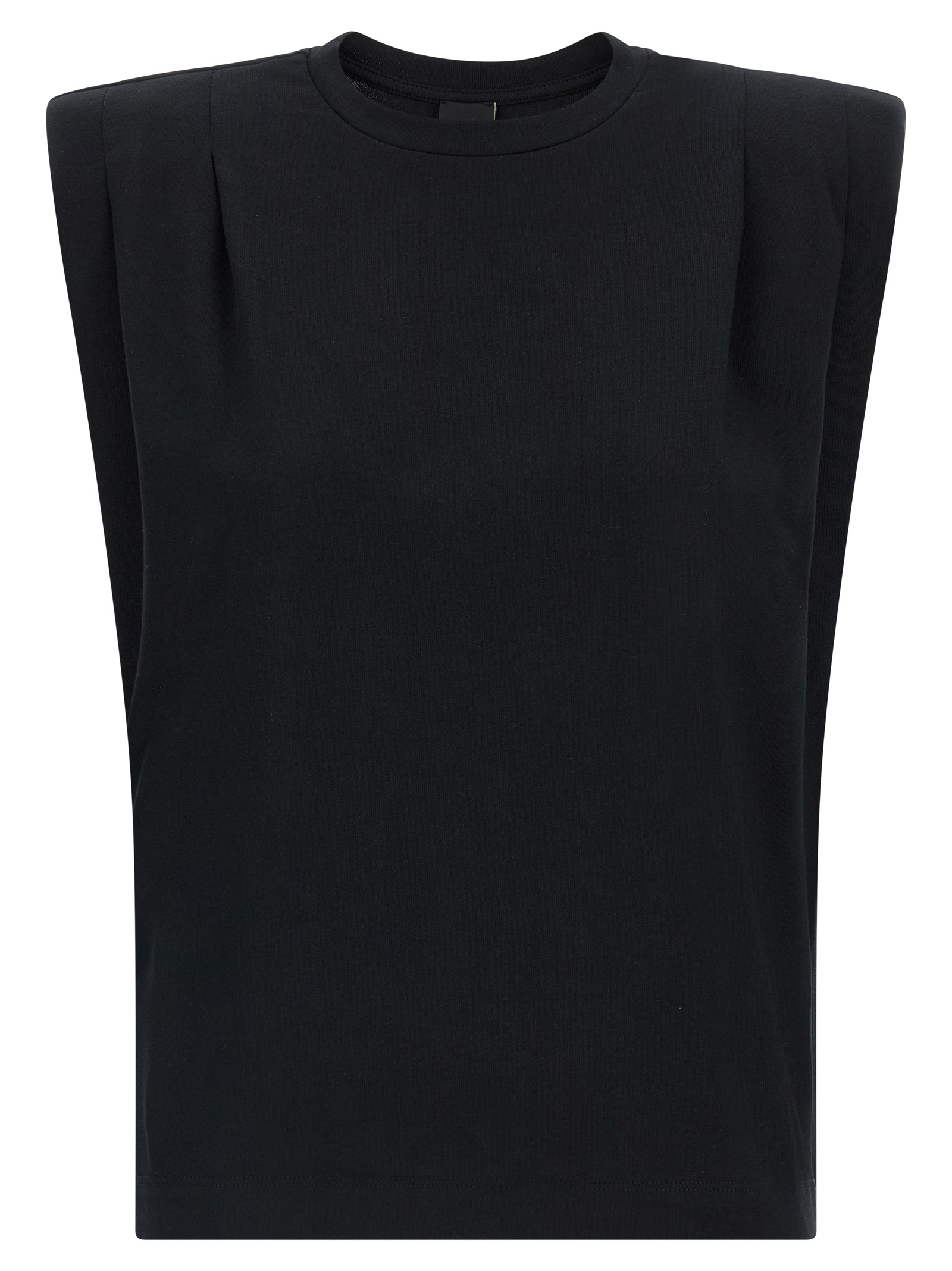 Pinko Myranda T-shirt