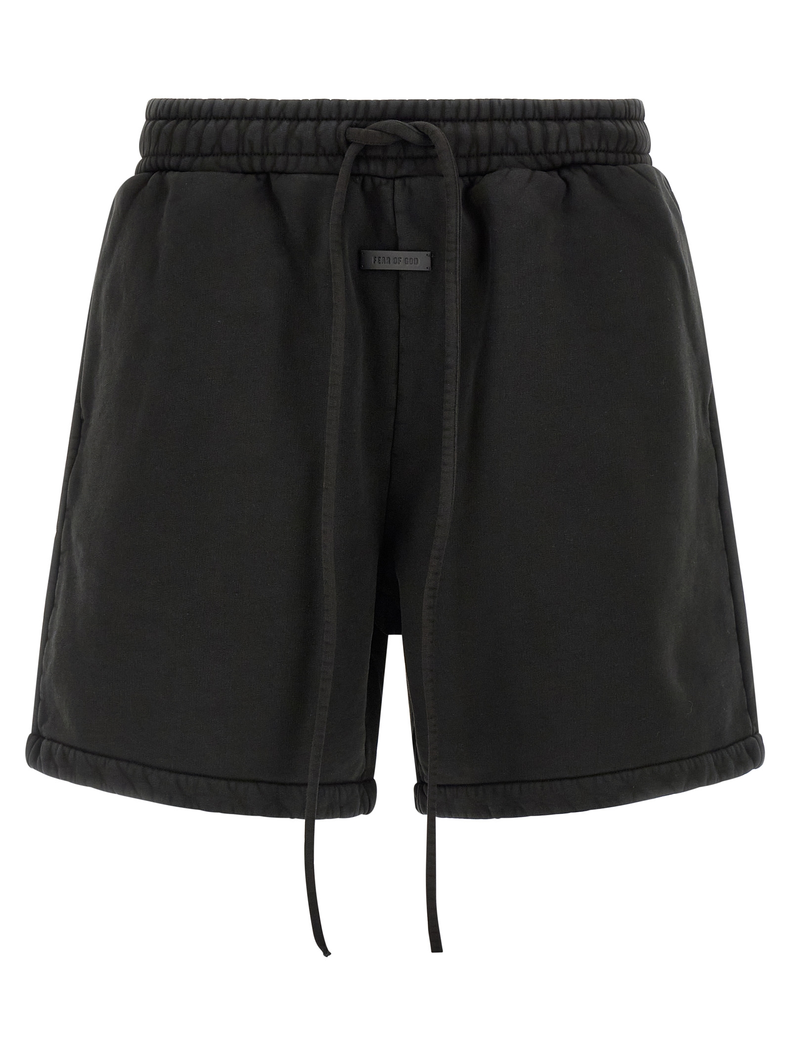 Fear Of God Vacation Shorts