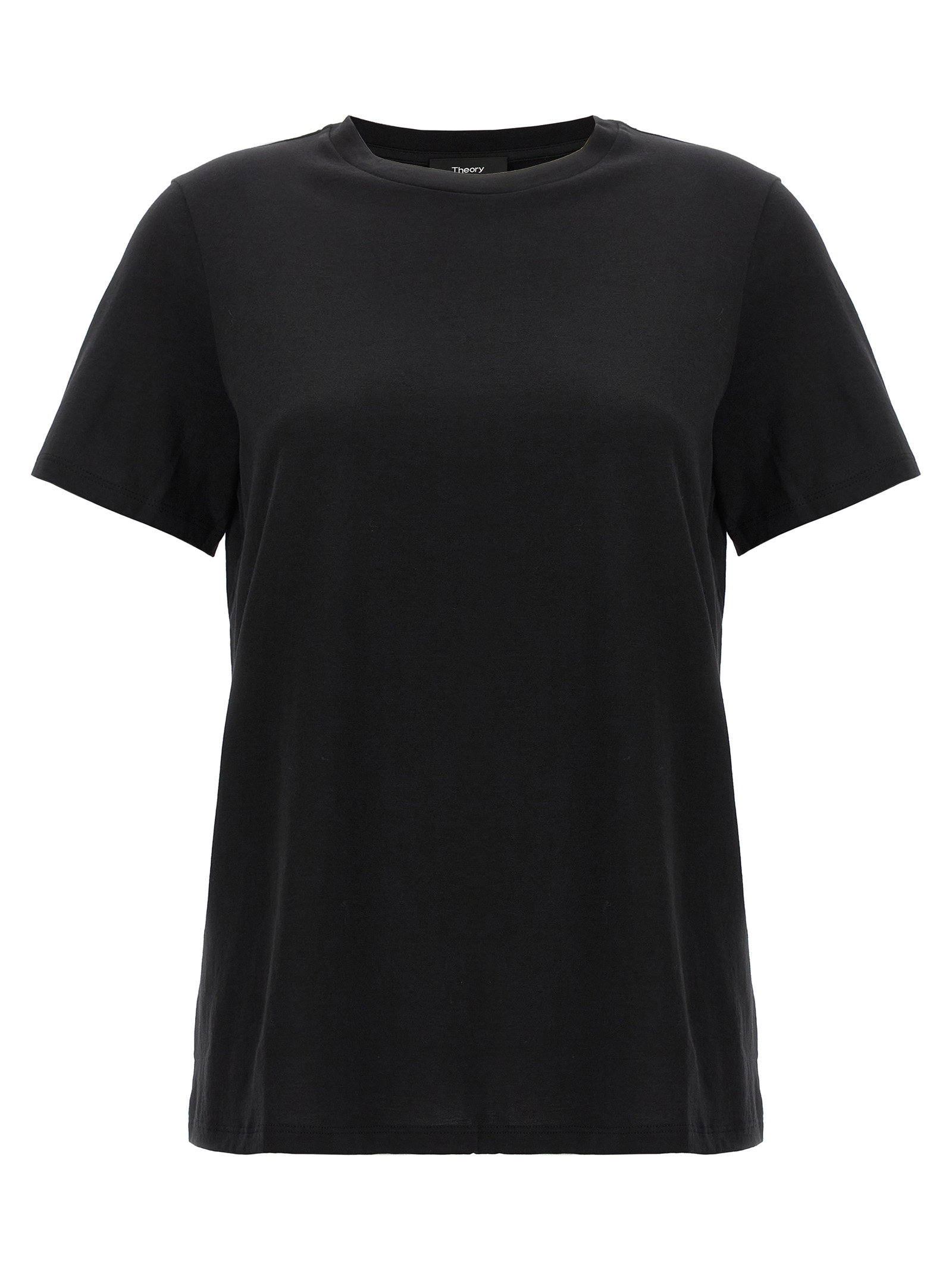 Theory Basic T-shirt