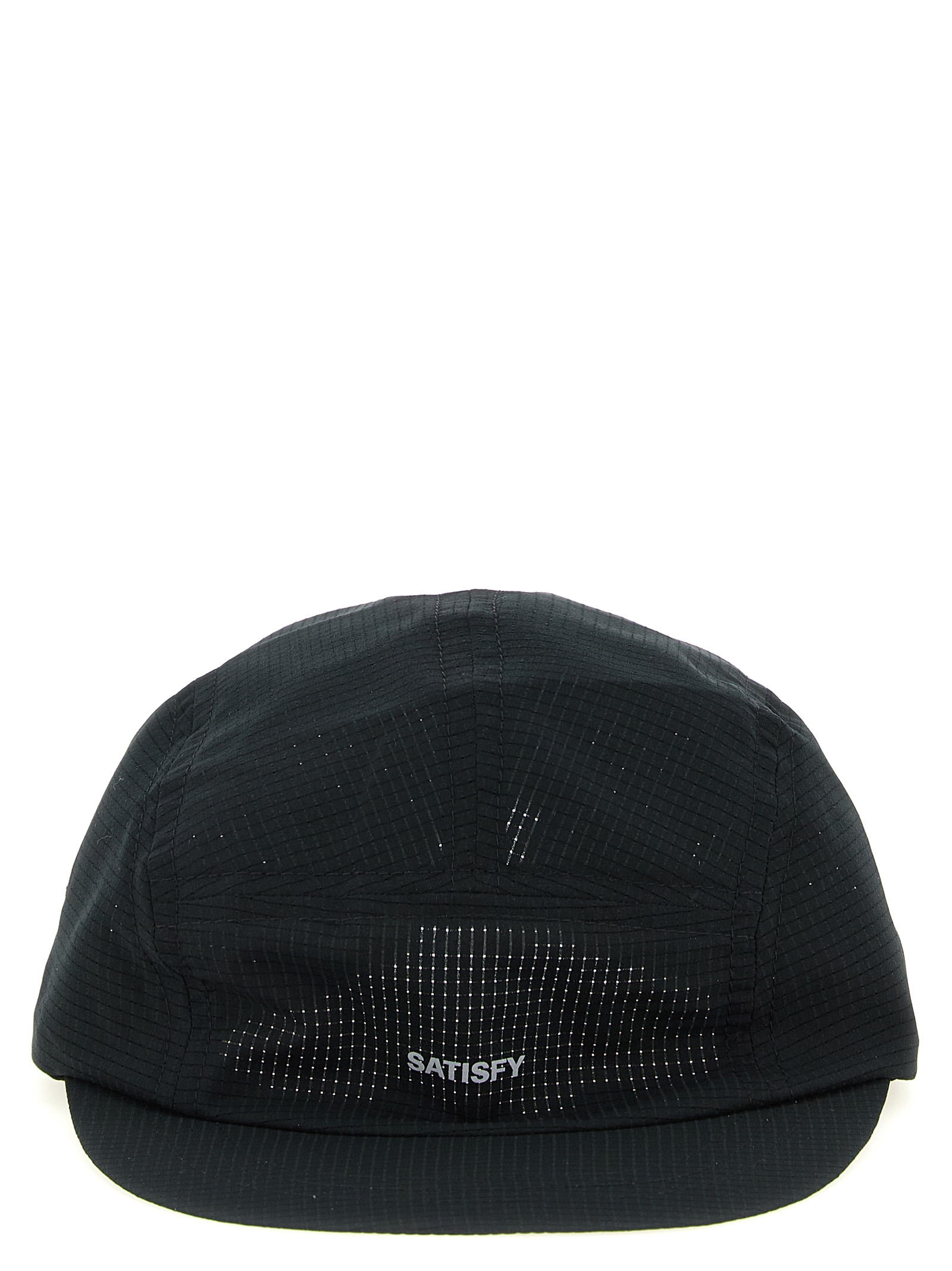Satisfy Rippy™ Air Trail Cap