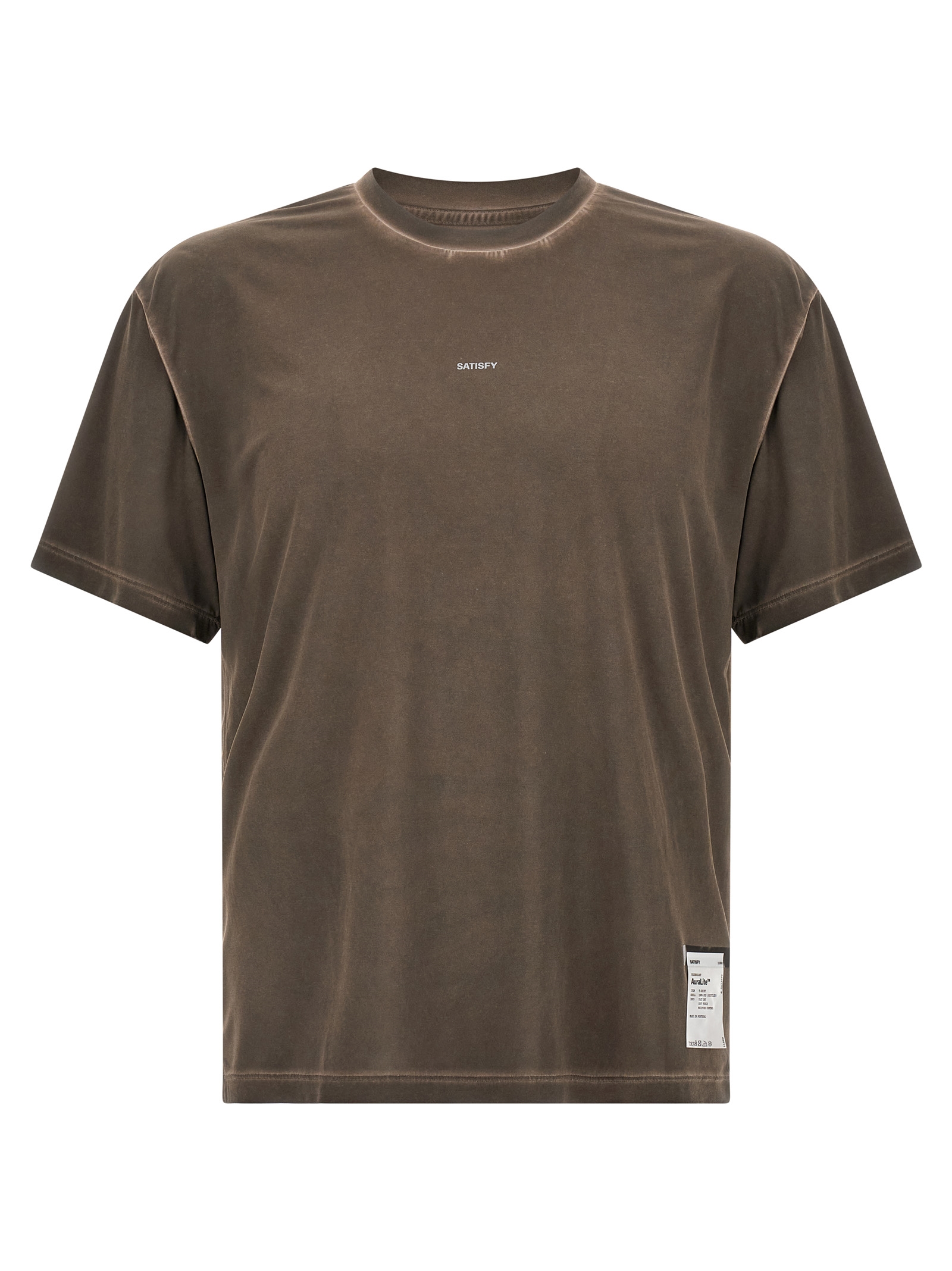 Satisfy Auralite™ T-shirt