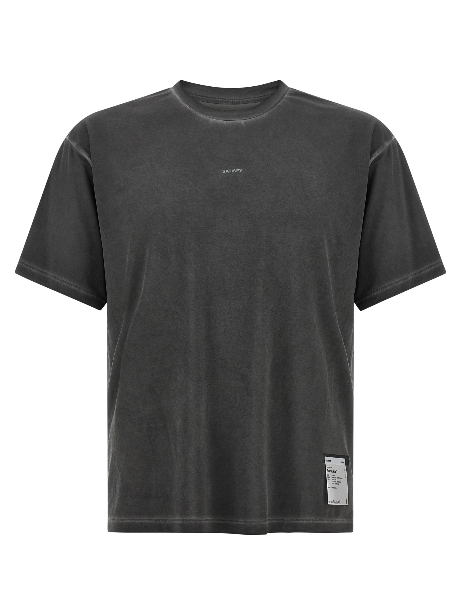 Satisfy Auralite™ T-shirt