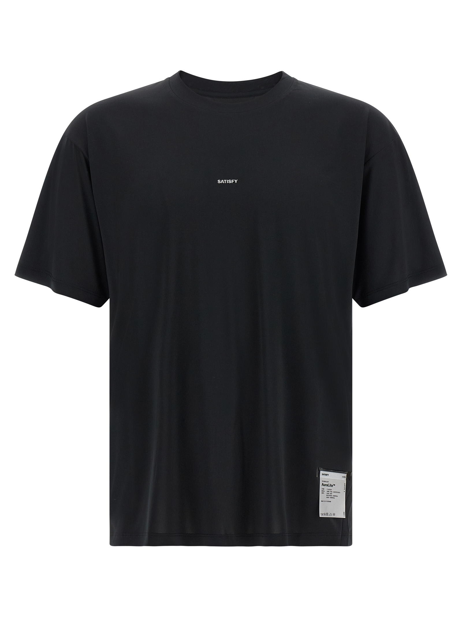 Satisfy Auralite™ T-shirt