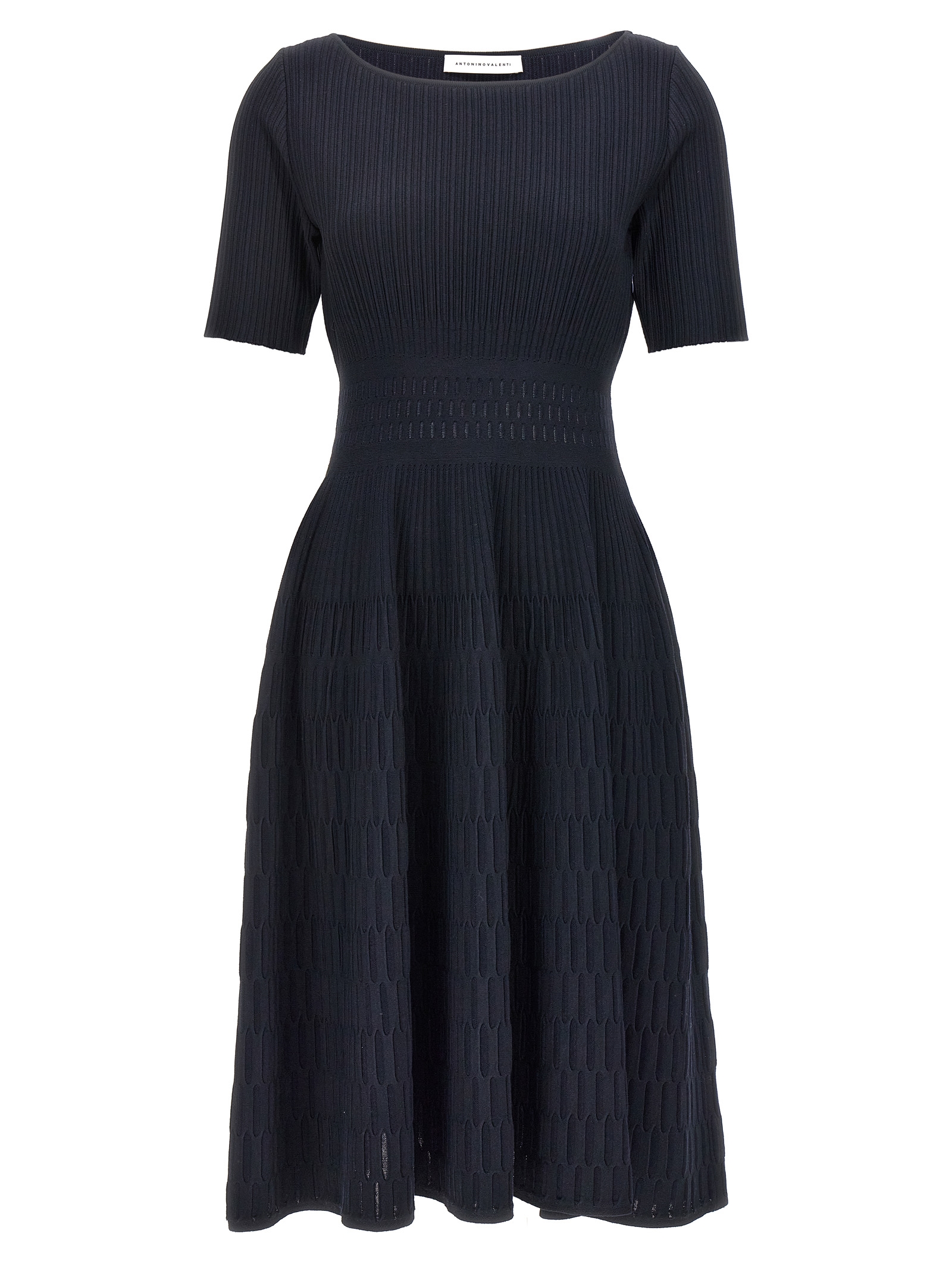 Antonino Valenti Hela Dress