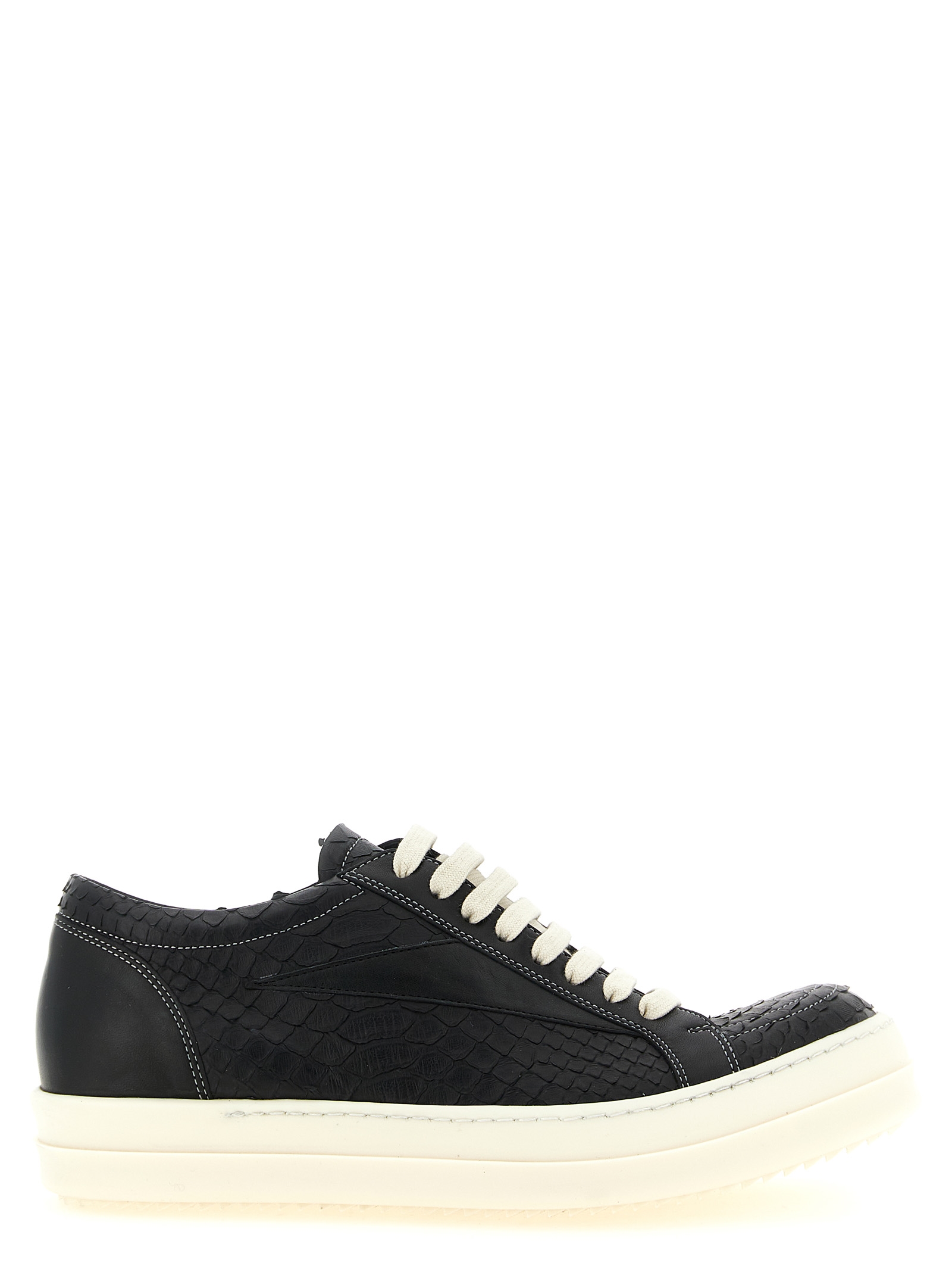 Rick Owens Vintage Sneaks Sneakers