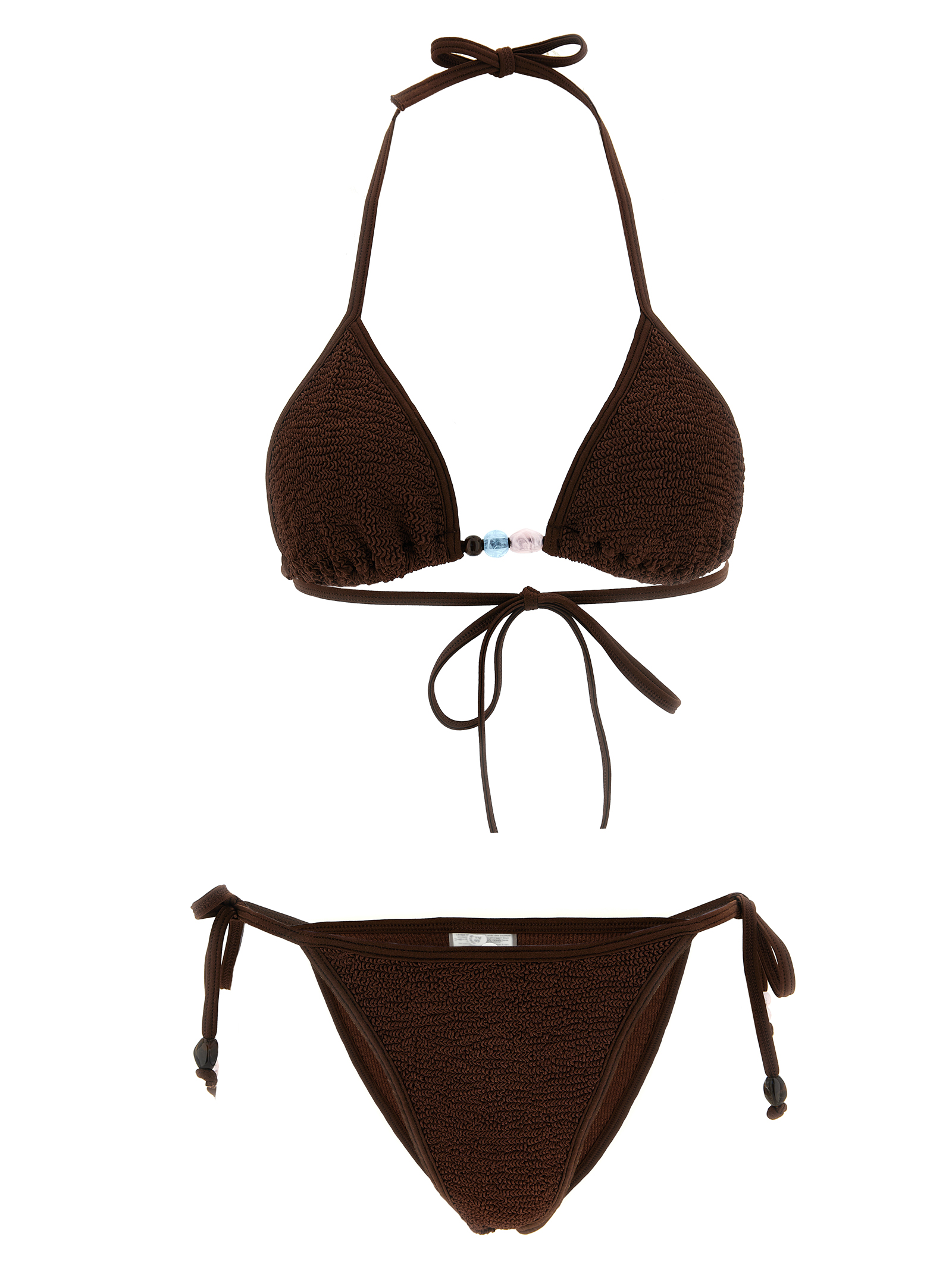 Hunza G Gina Bikini