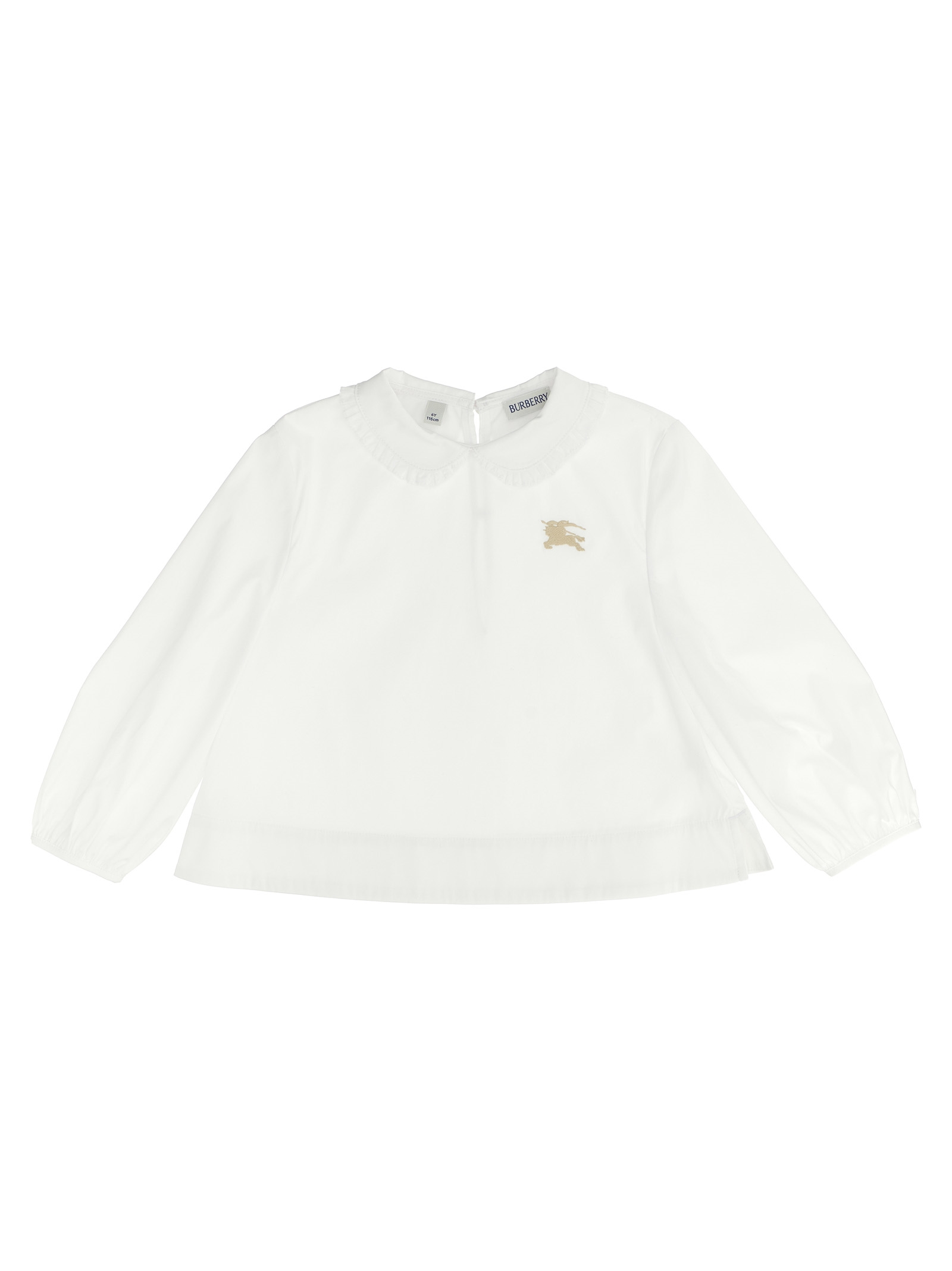 Burberry Cora Shirt