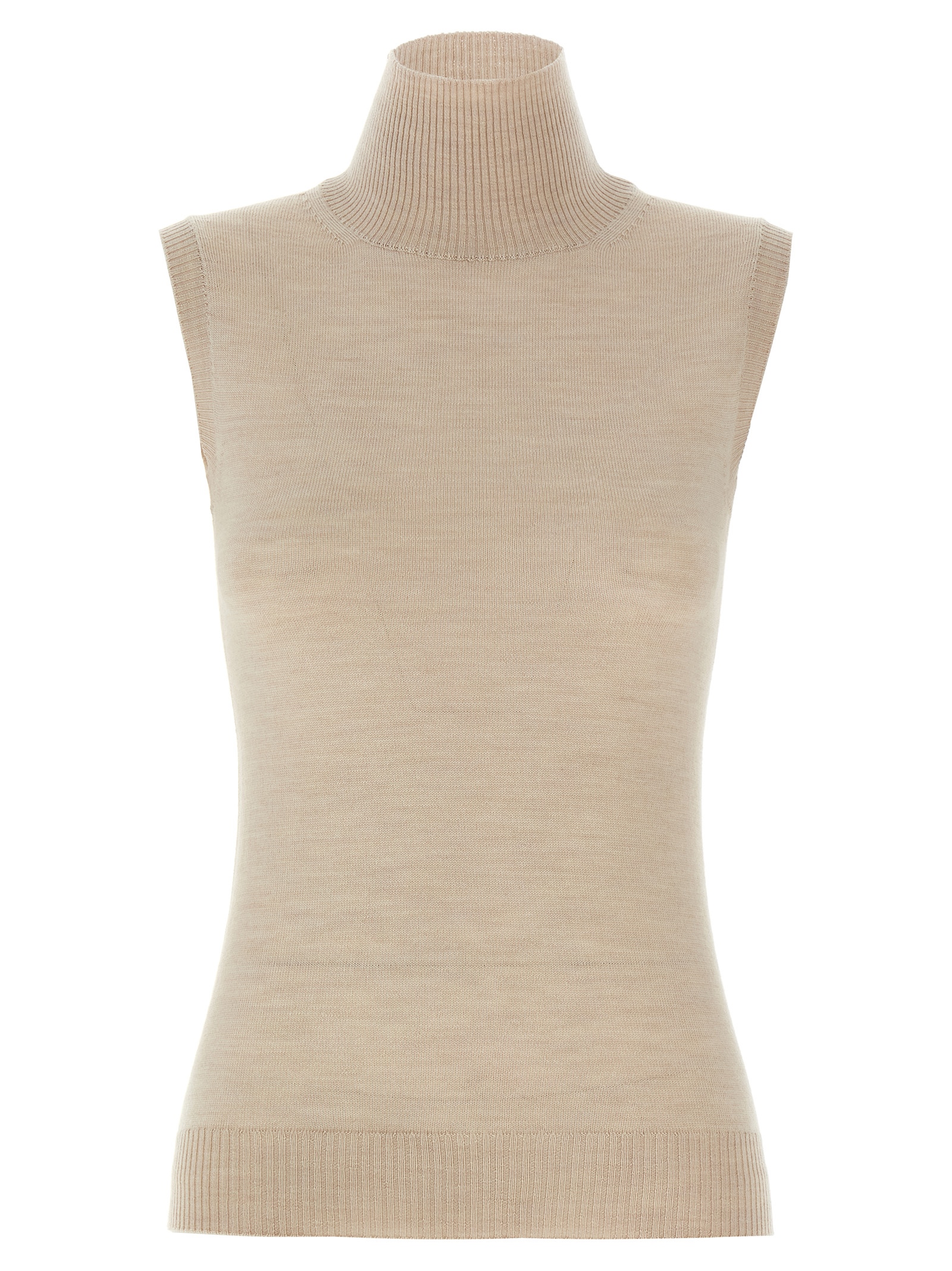 Sportmax Vertigo Wolf