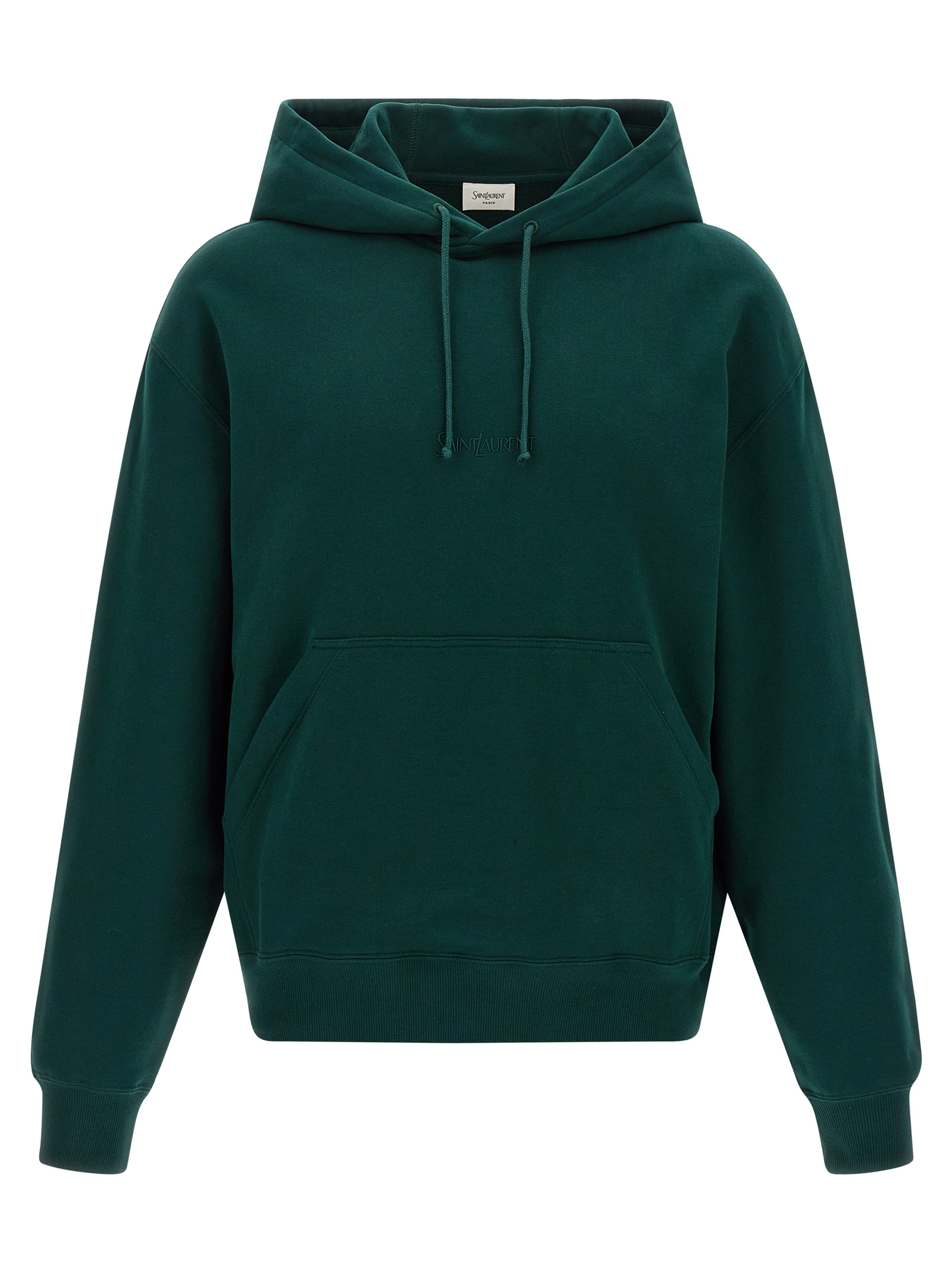 Saint Laurent Hoodie
