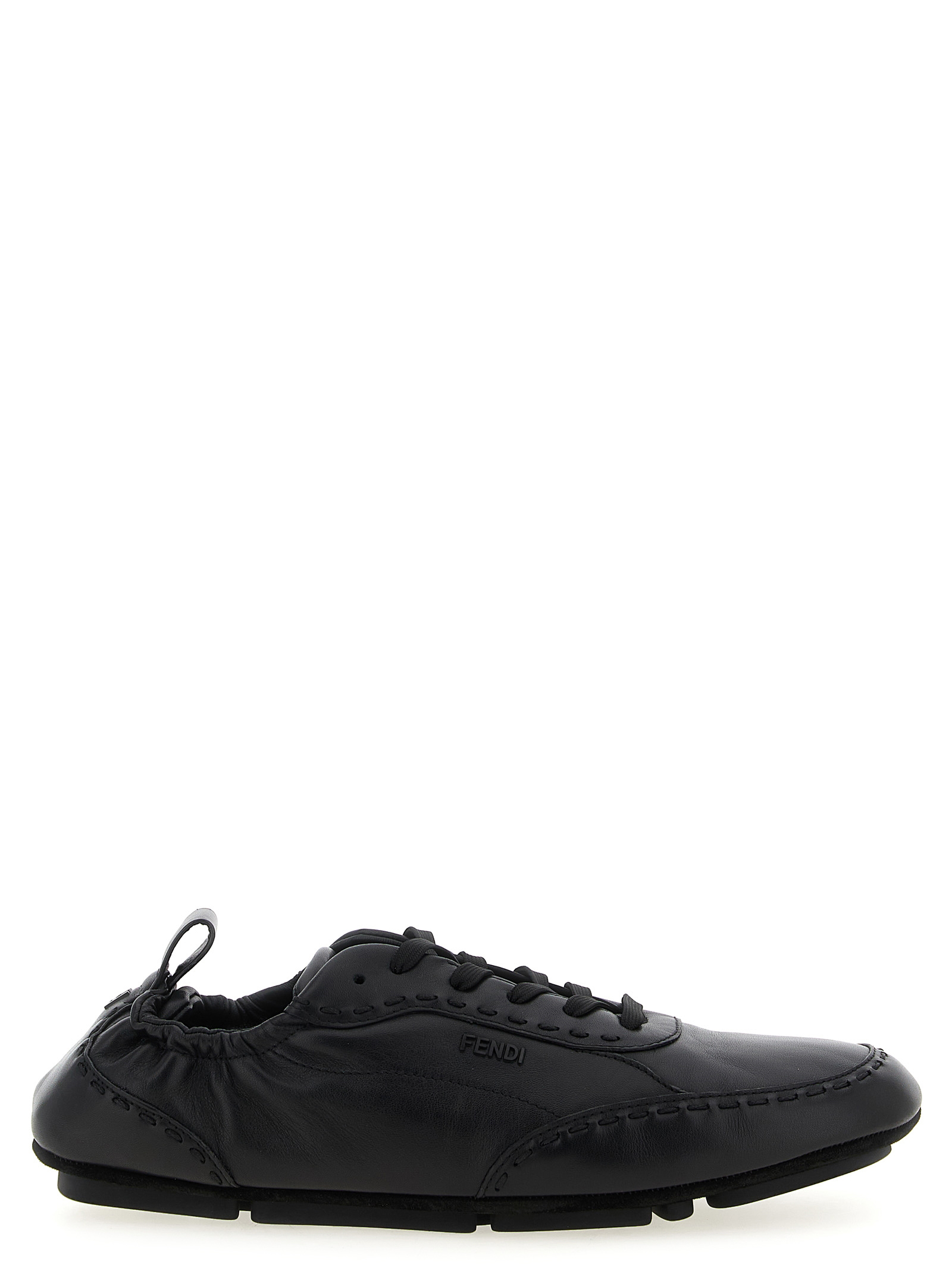 Fendi Fit Sneakers
