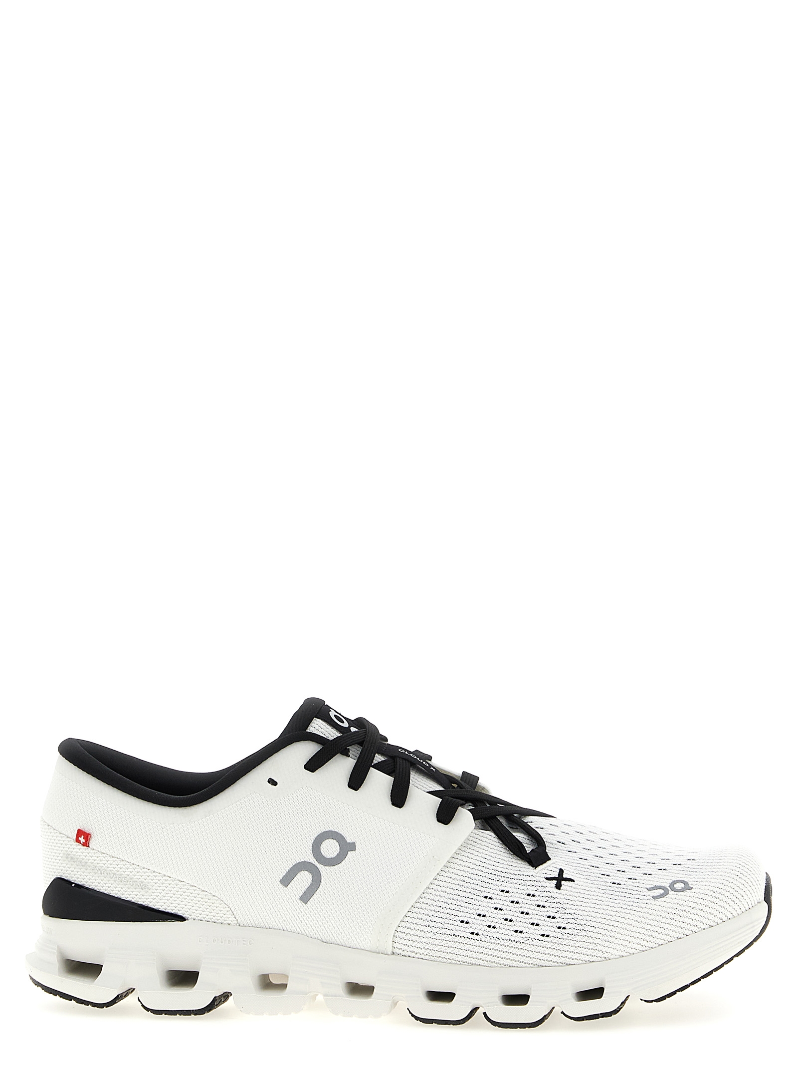 On Cloud X 4 Sneakers