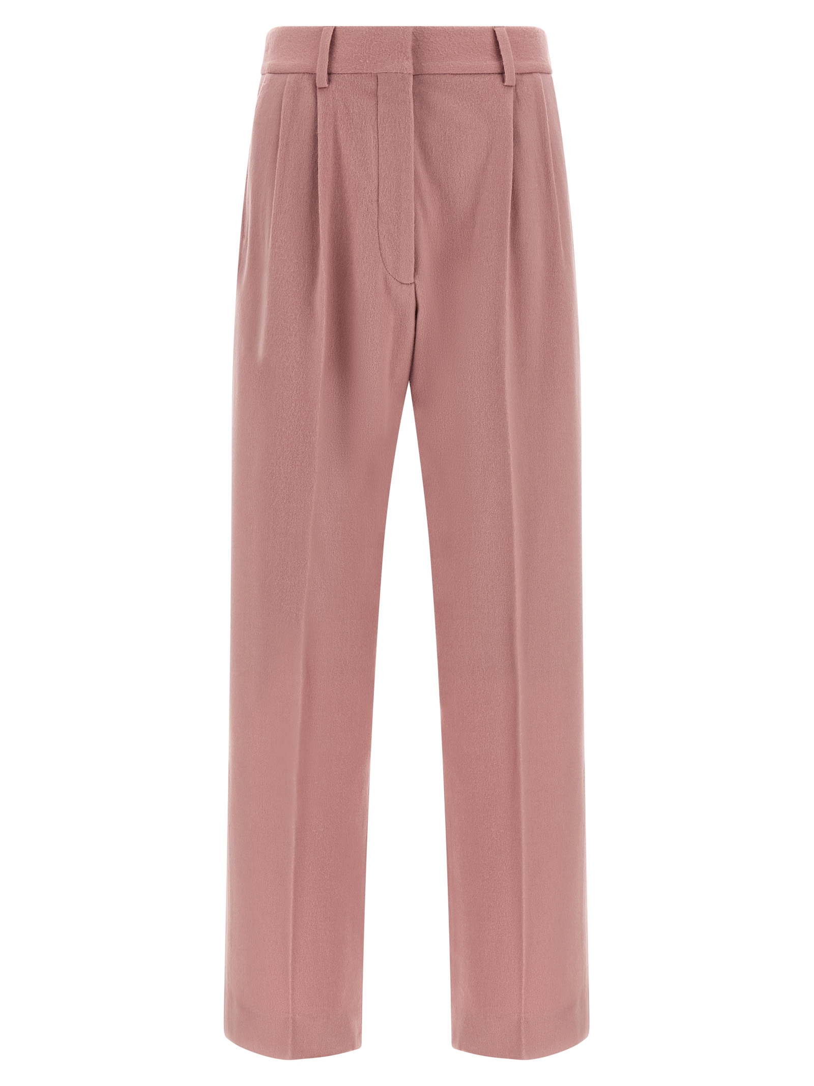 Blazé Milano Mystere Fox Pants