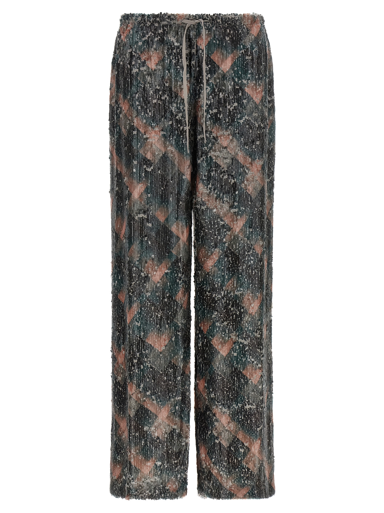 Dries Van Noten Puvis Pants