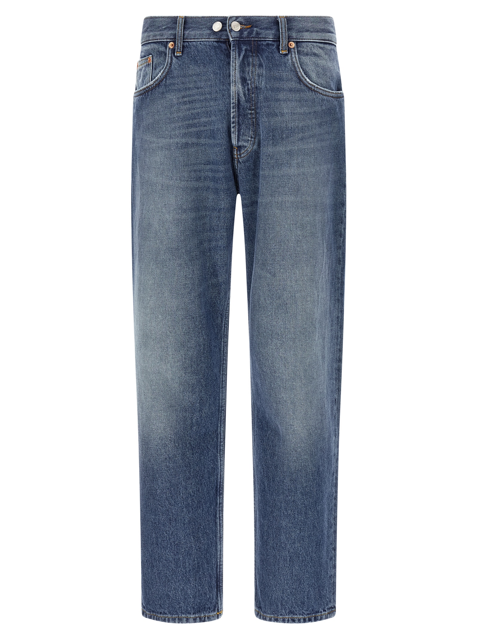 Department 5 Musso Jeans