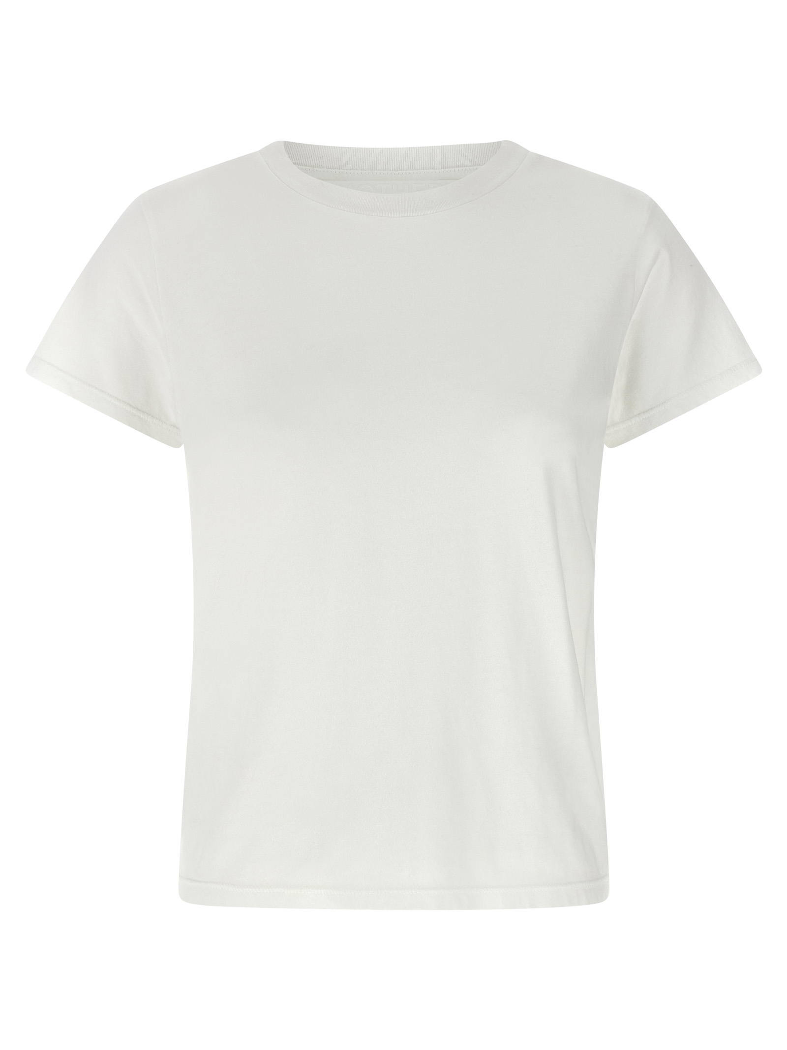 Mother The Lil Goodie Goodie T-shirt