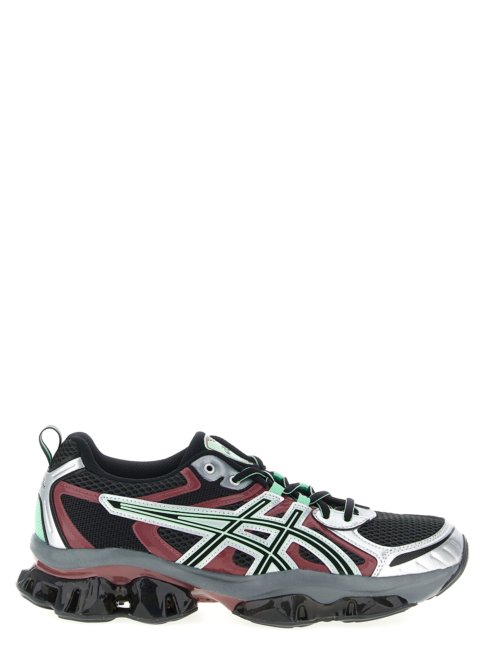 Asics Gel-quantum Kinetic Sneakers