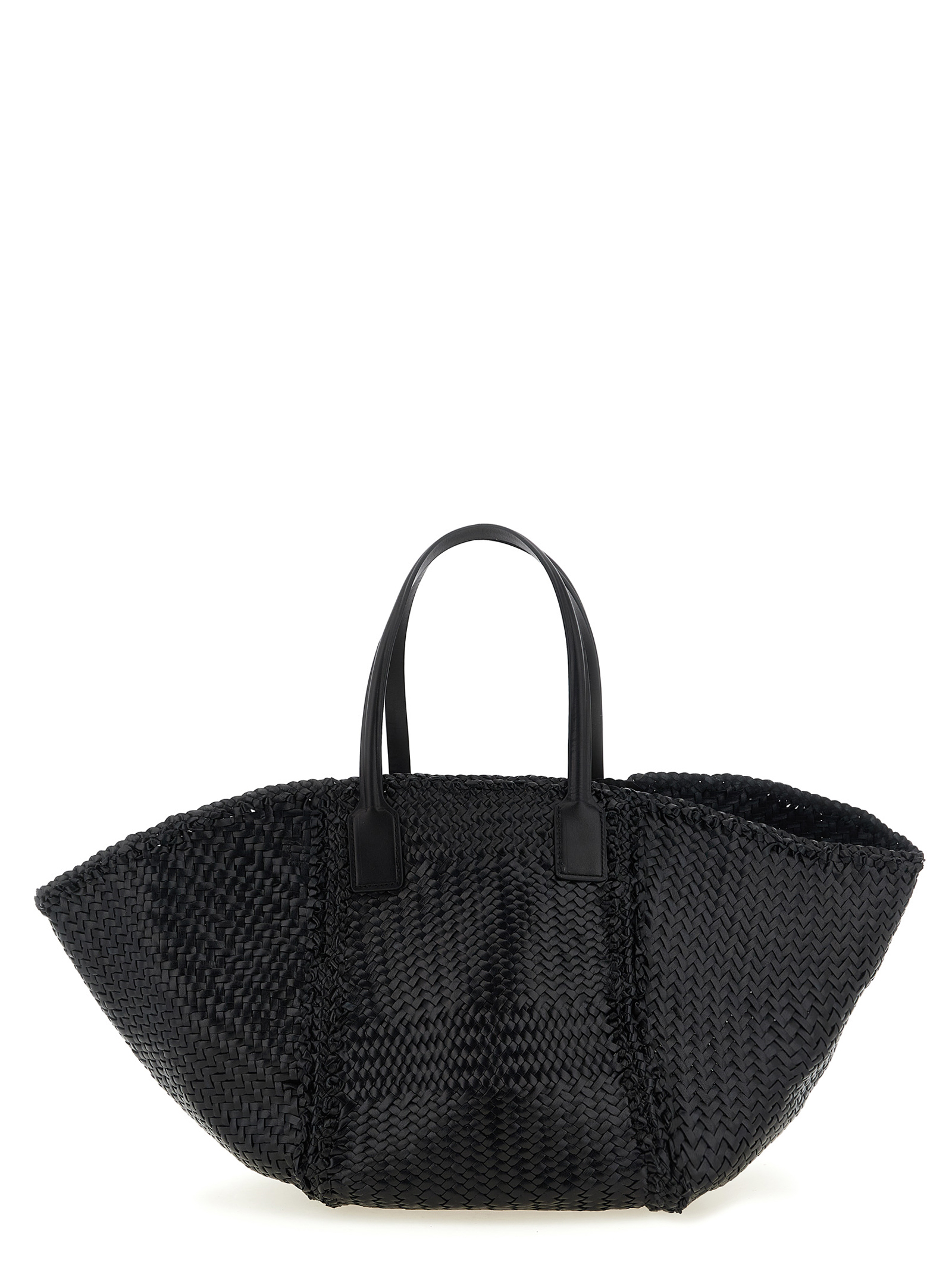 Dragon Diffusion Teresa Shopping Bag