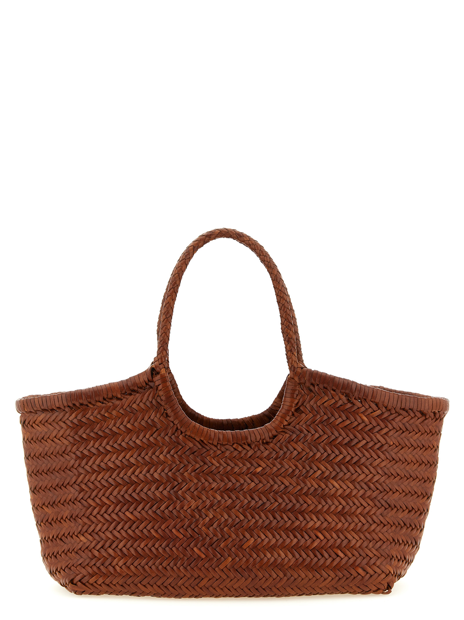 Dragon Diffusion Nantucket Large Shoulder Bag