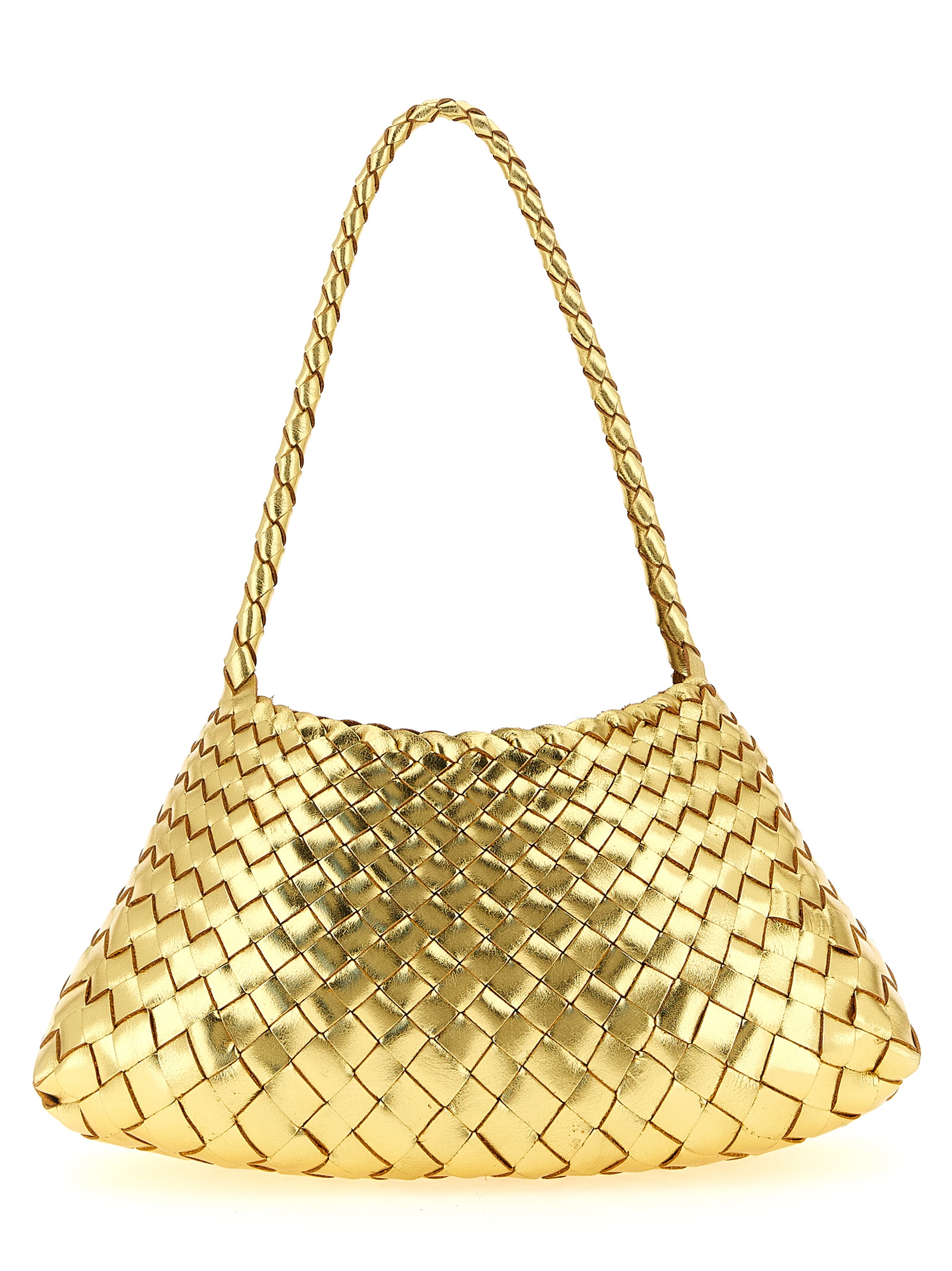Dragon Diffusion Rosanna Shoulder Bag