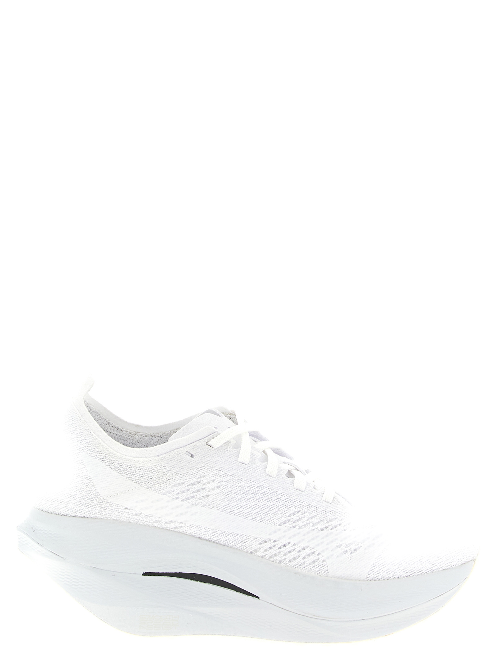Comme Des Garcons Cdg X Mizuno Wave Rebellion Pro 3 Sneakers