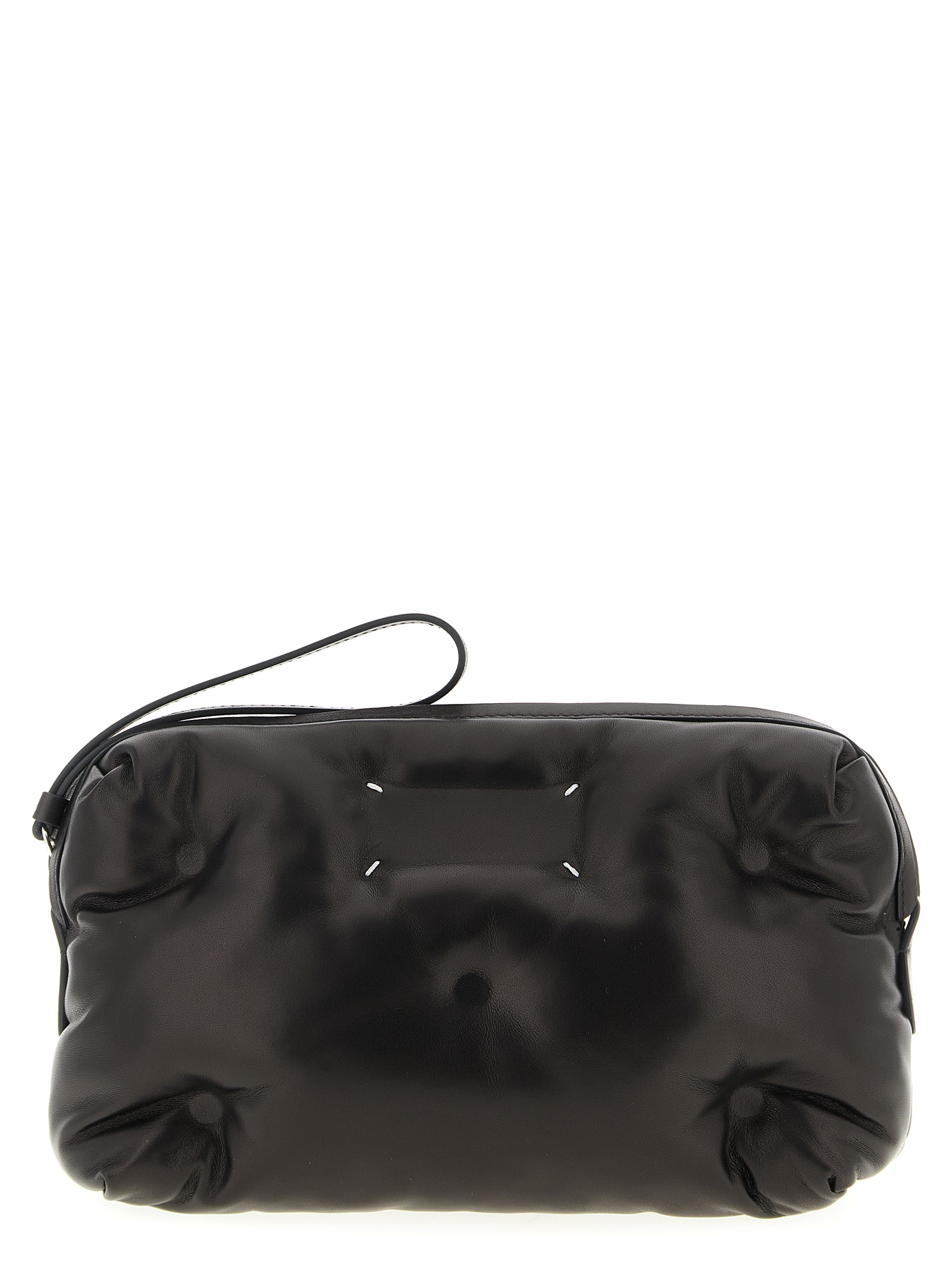 Maison Margiela Glam Slam Crossbody Bag
