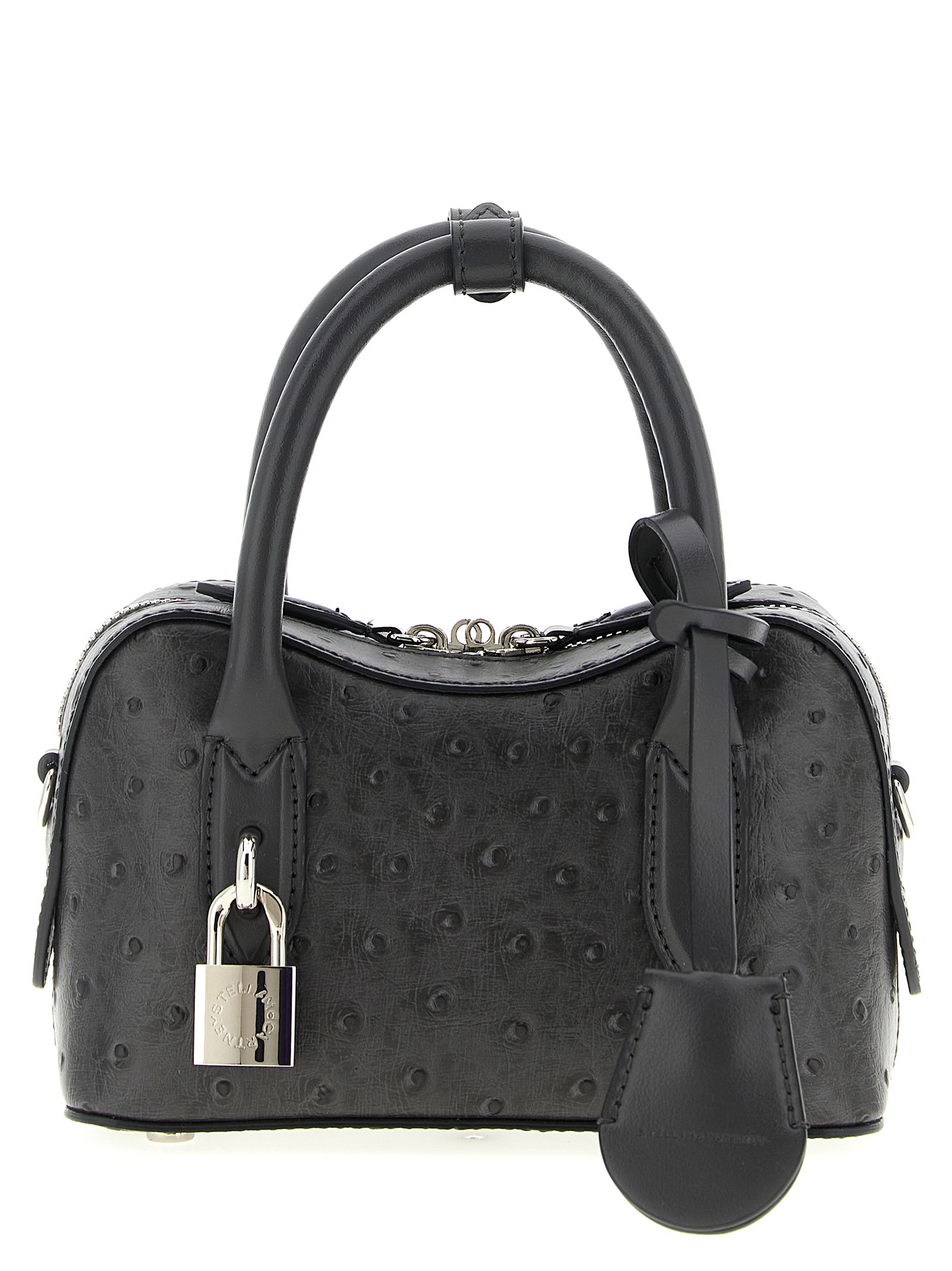 Stella Mccartney Ryder Crossbody Bag