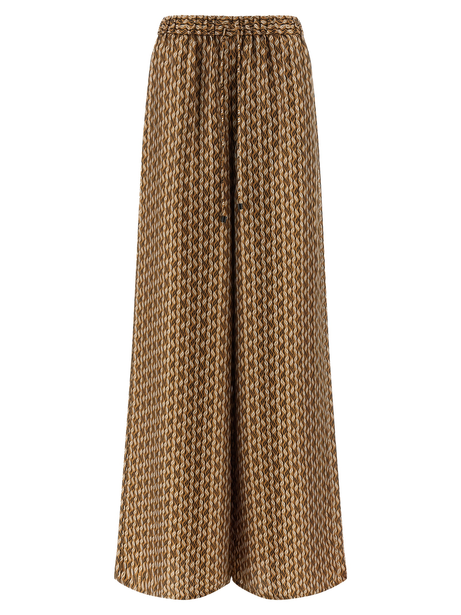 Max Mara Mxmclarino Pants