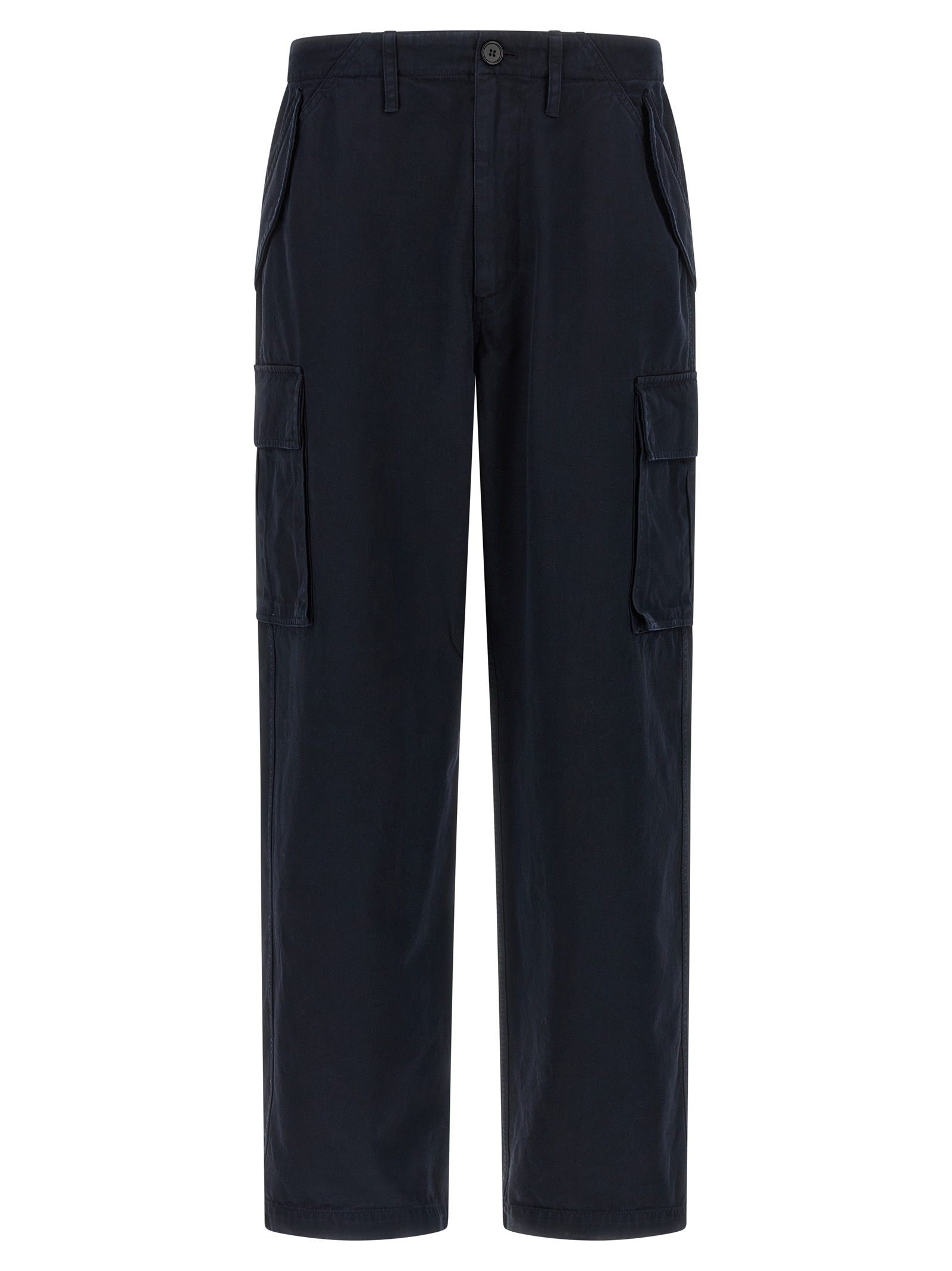 Burberry Cyrus Pants