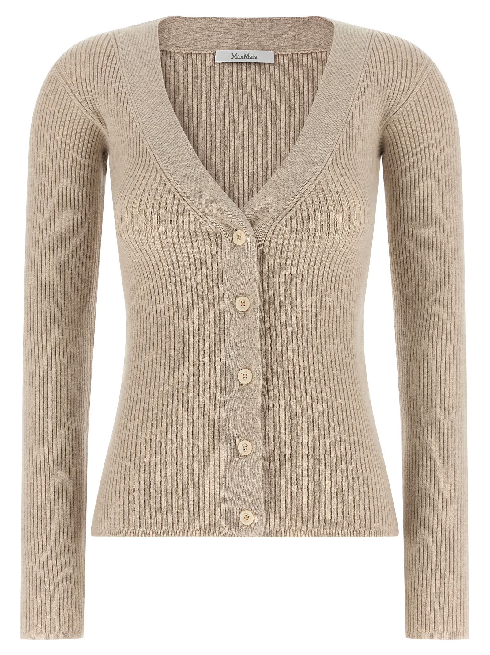 Max Mara Mxmgioiosa Sweater
