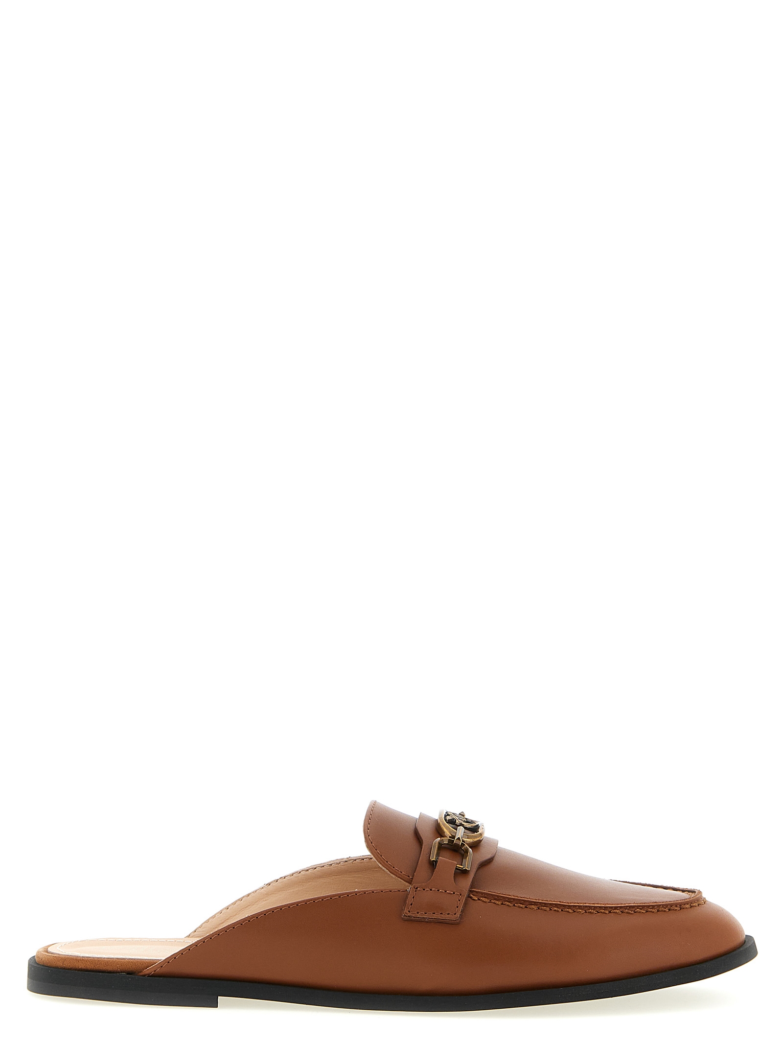 Pinko Naty 09 Sabots
