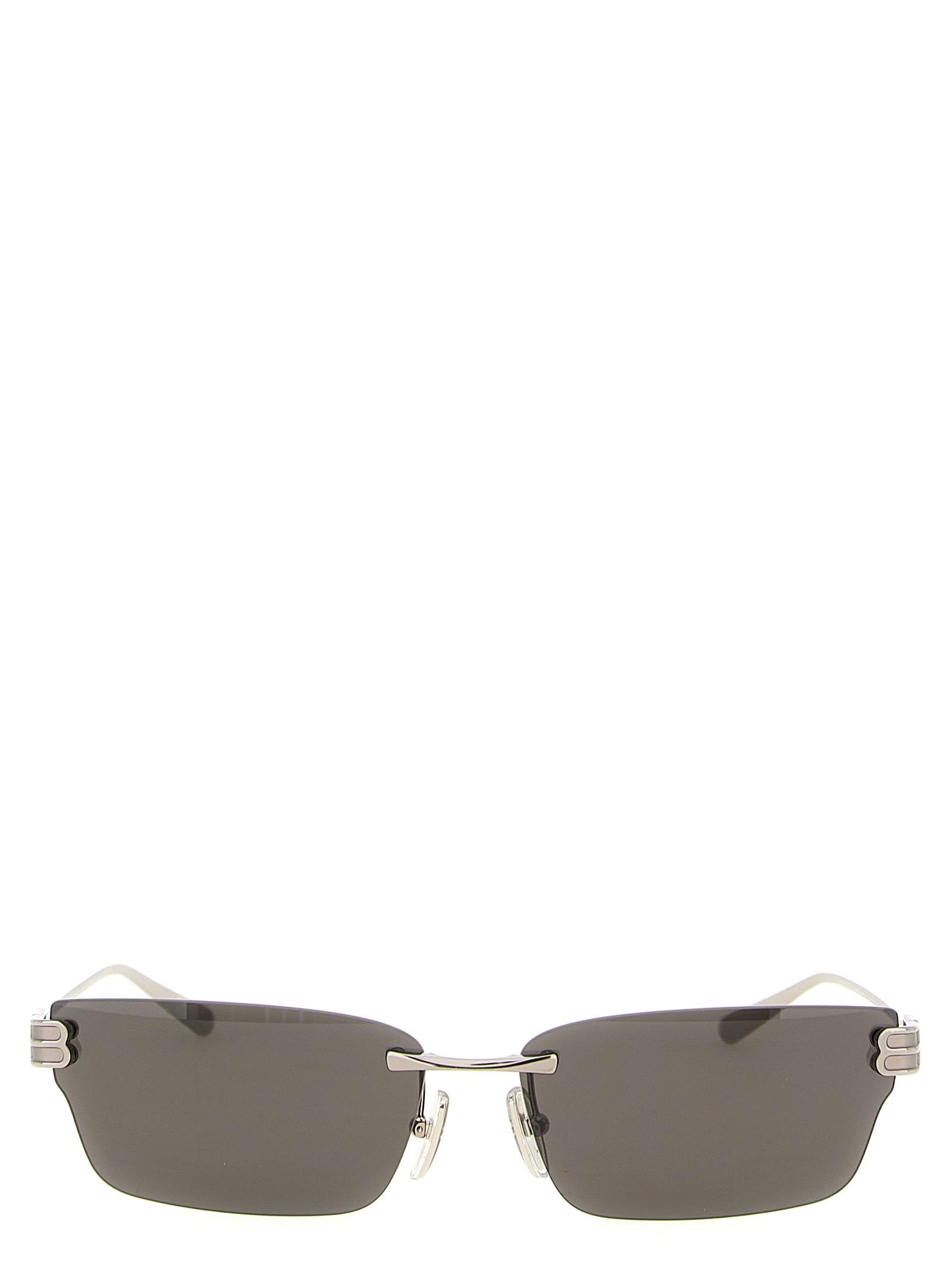 Balenciaga Gossip Sunglasses