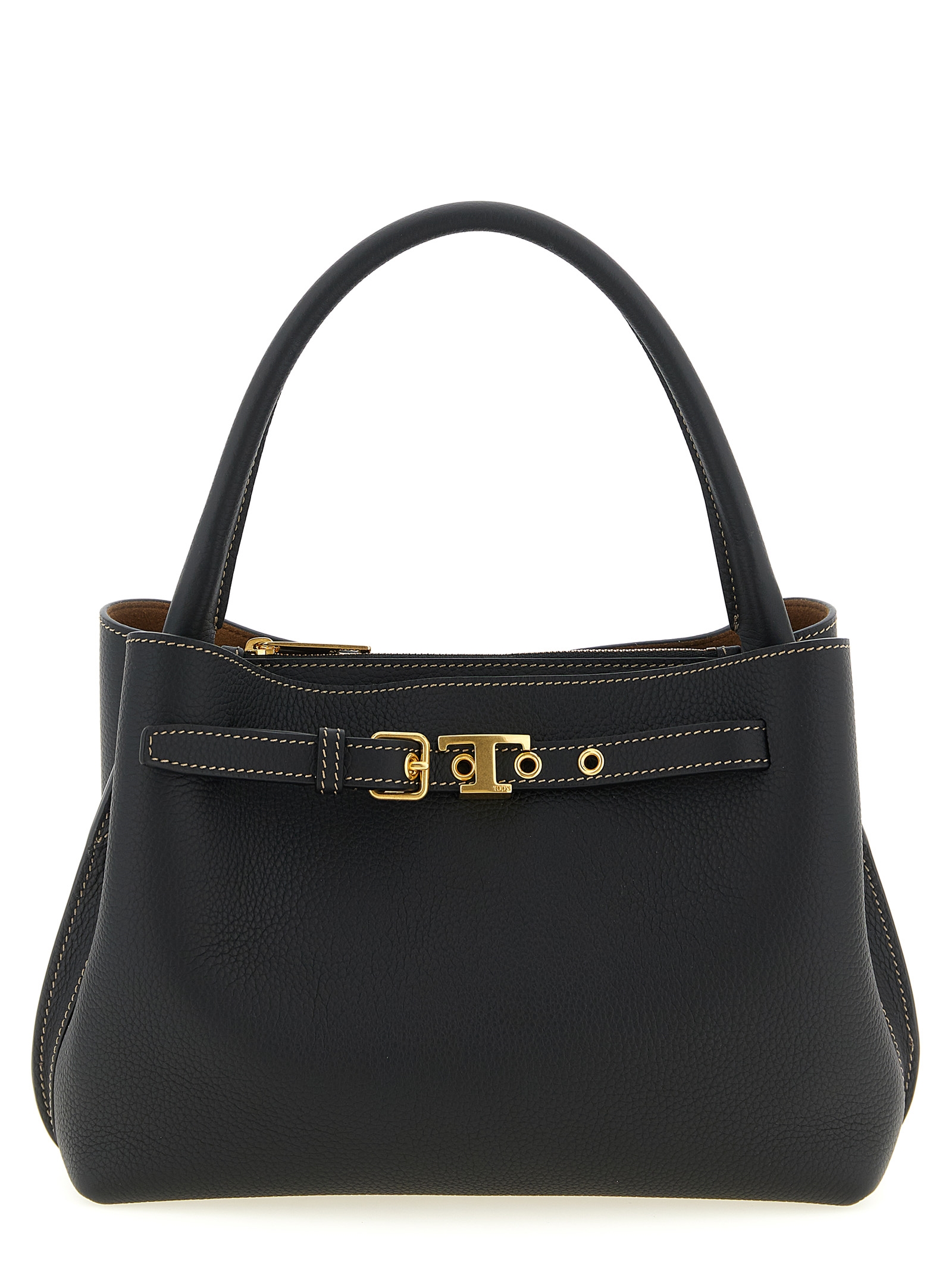 Tod's Tim Mini Handbag