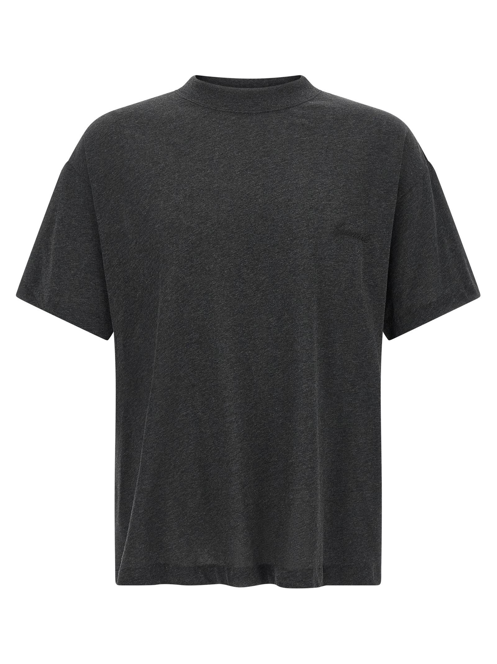 Fear Of God Essential Essential T-shirt