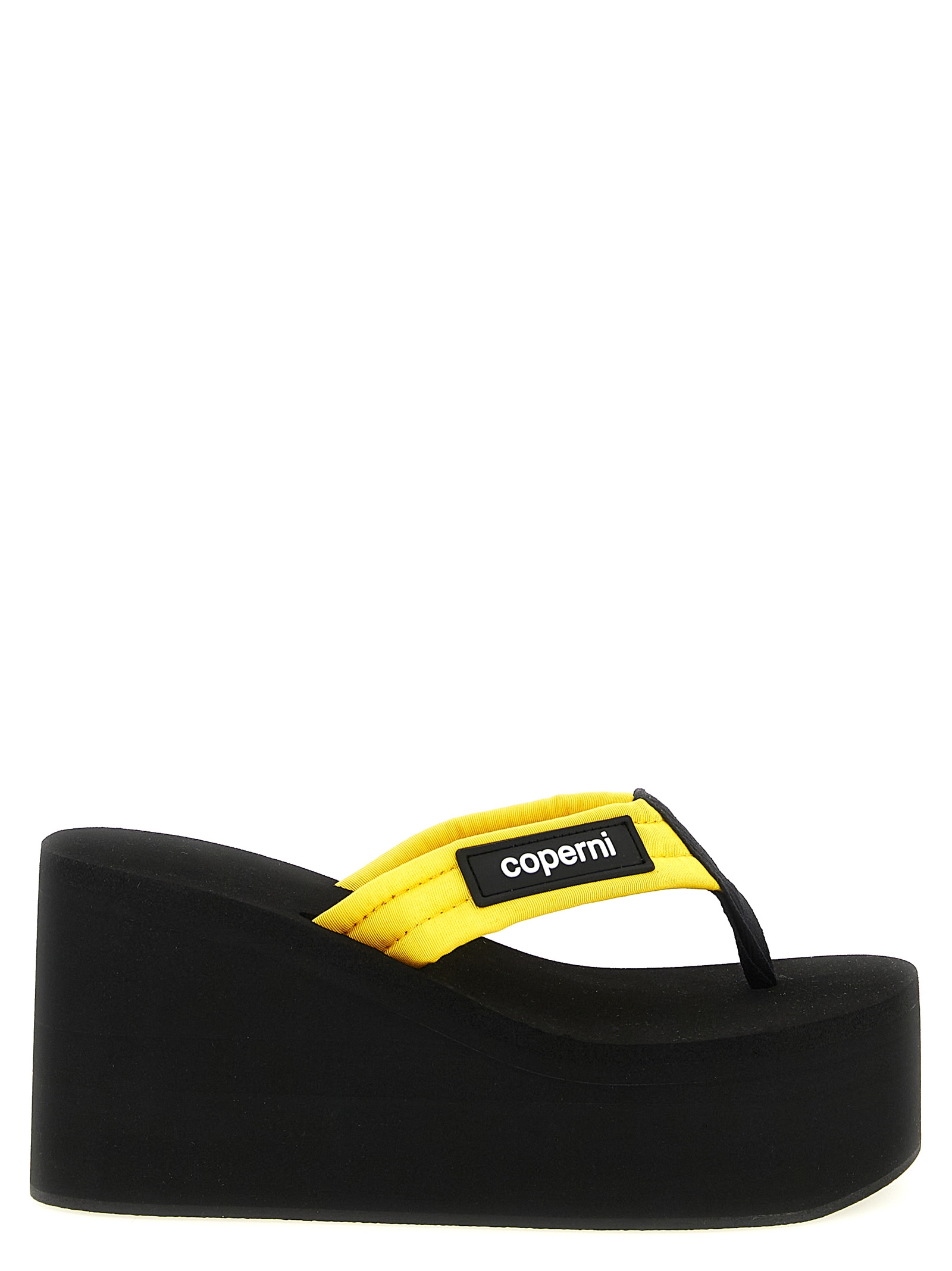 Coperni Thong Sandals