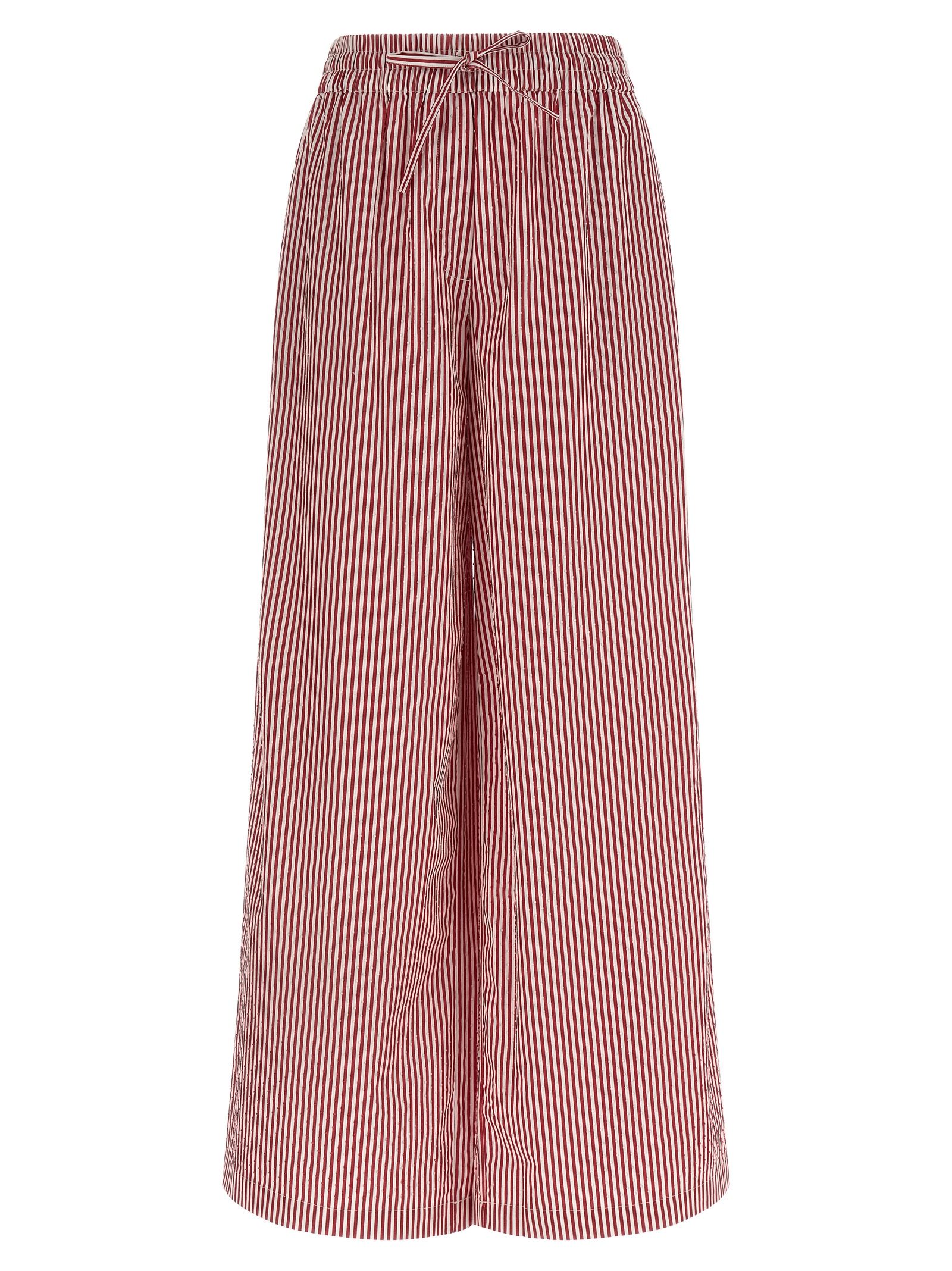 P.A.R.O.S.H. Cashine Pants