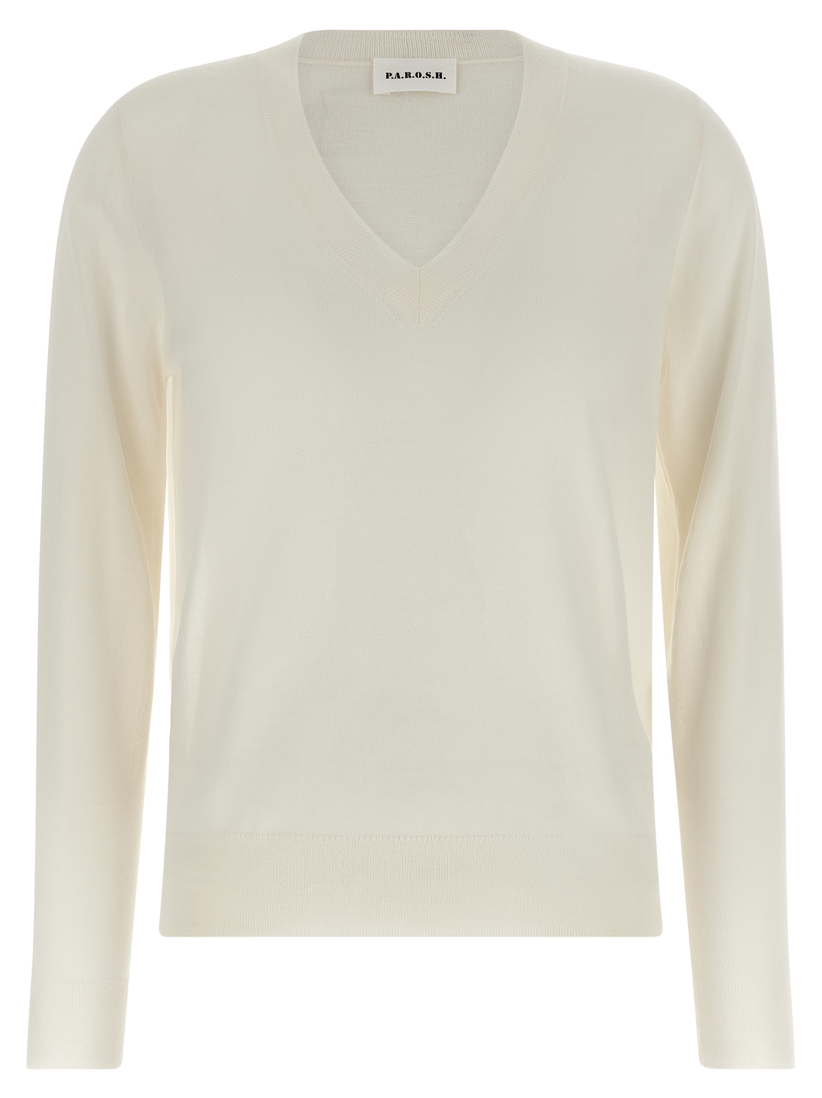 P.A.R.O.S.H. Linfa26 Sweater
