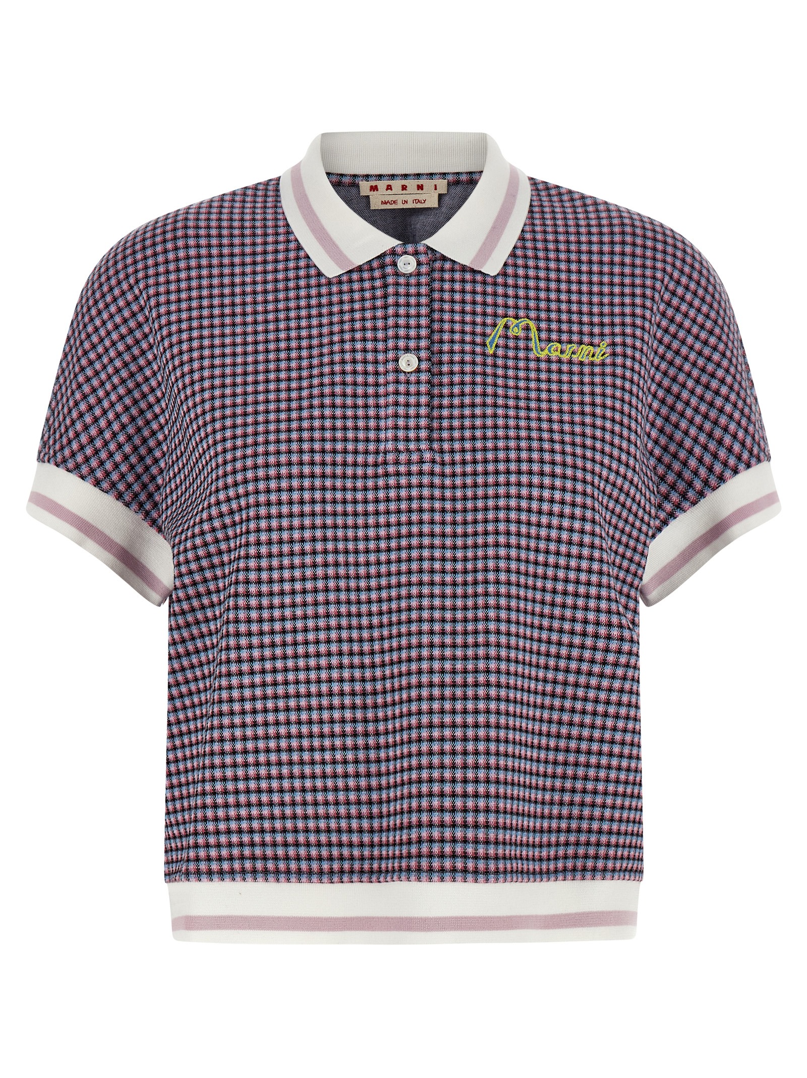 Marni Polo