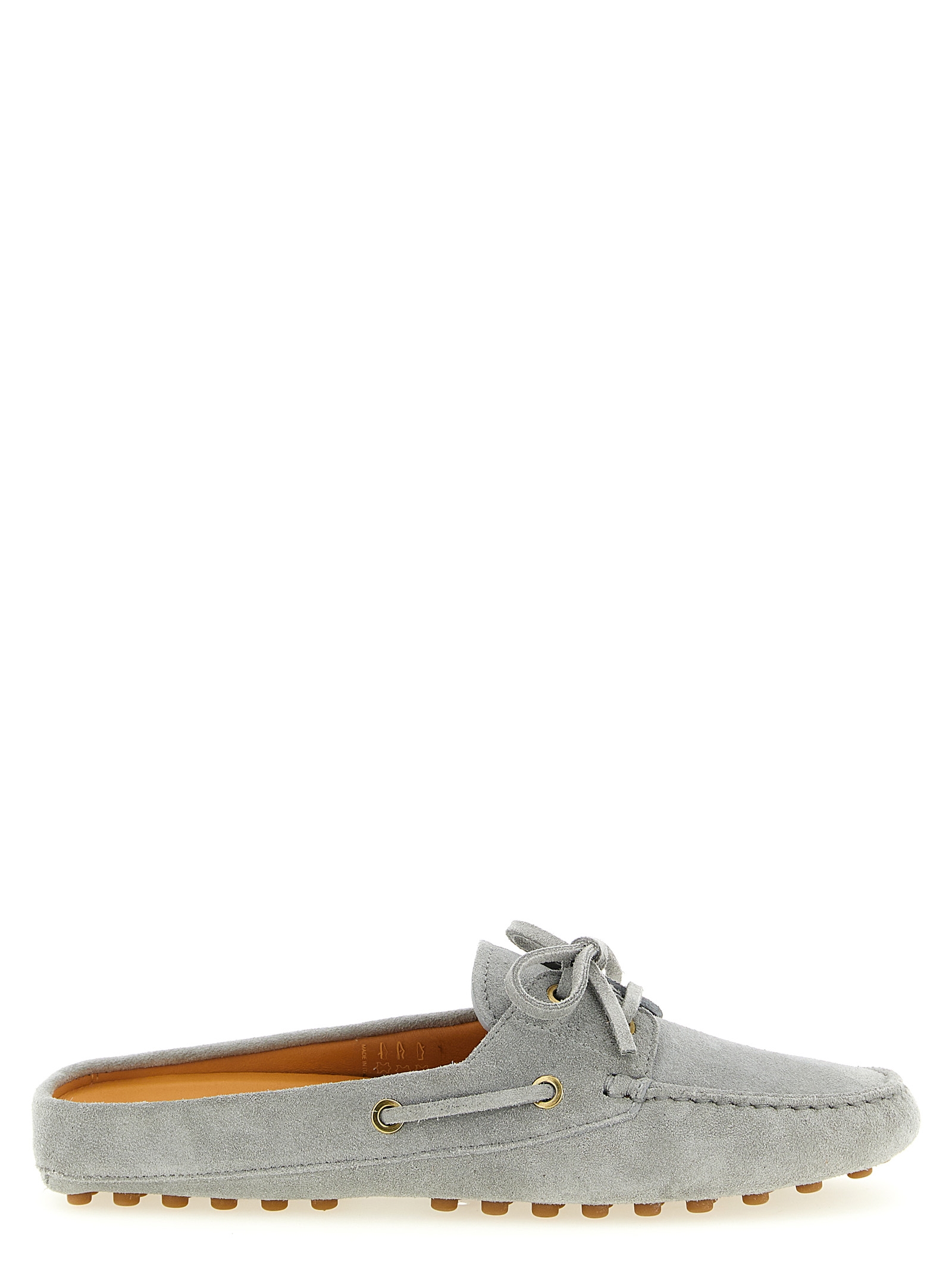 Tod's Gommino Sabots