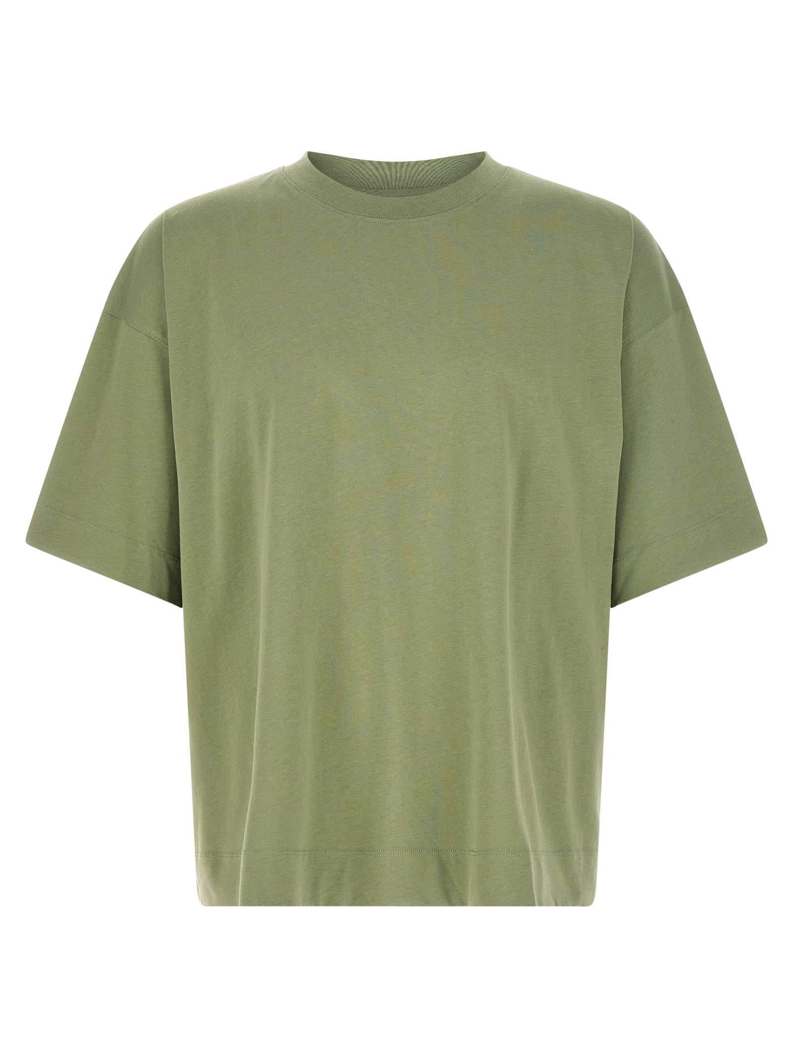 Dries Van Noten Heno T-shirt