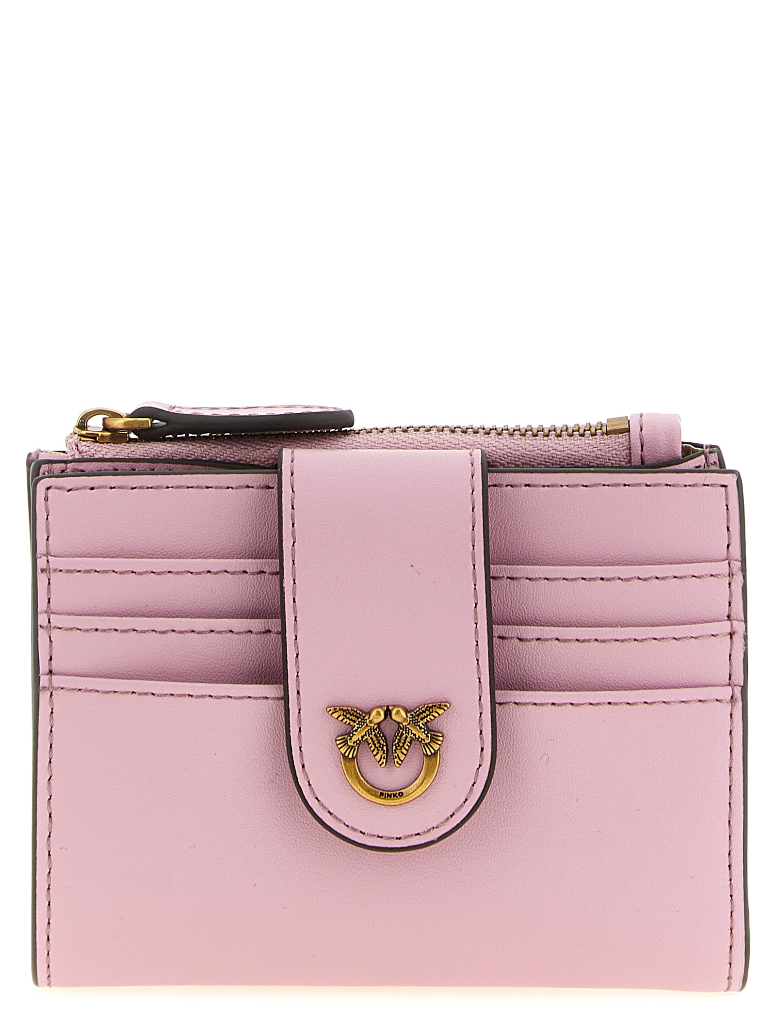 Pinko Multi Purpose Wallet